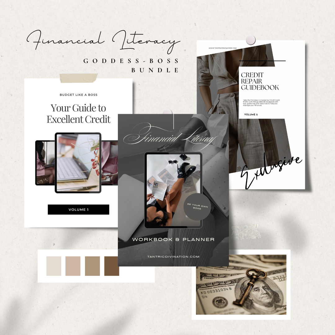 Beige Aesthetic Feminine Neutral Photo Collage Inspiration MoodBoard Instagram Post.png.PNG