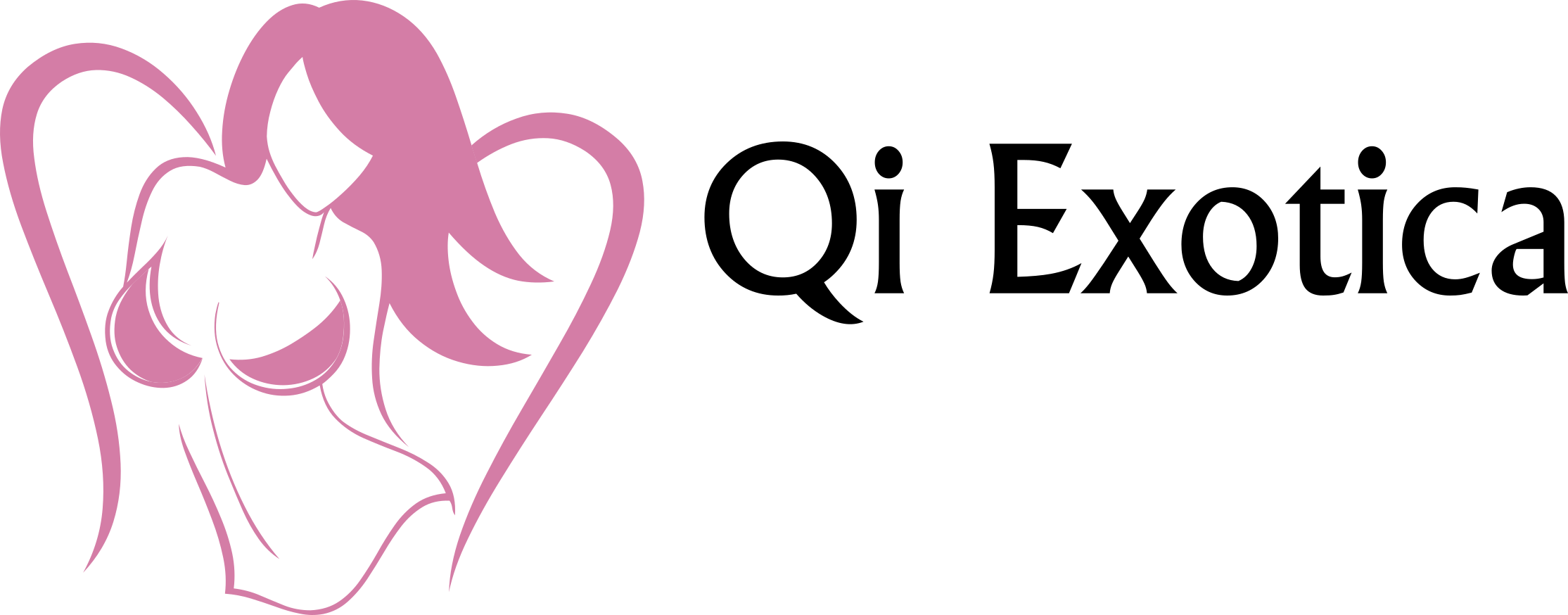 400PngdpiLogoCropped (3).png