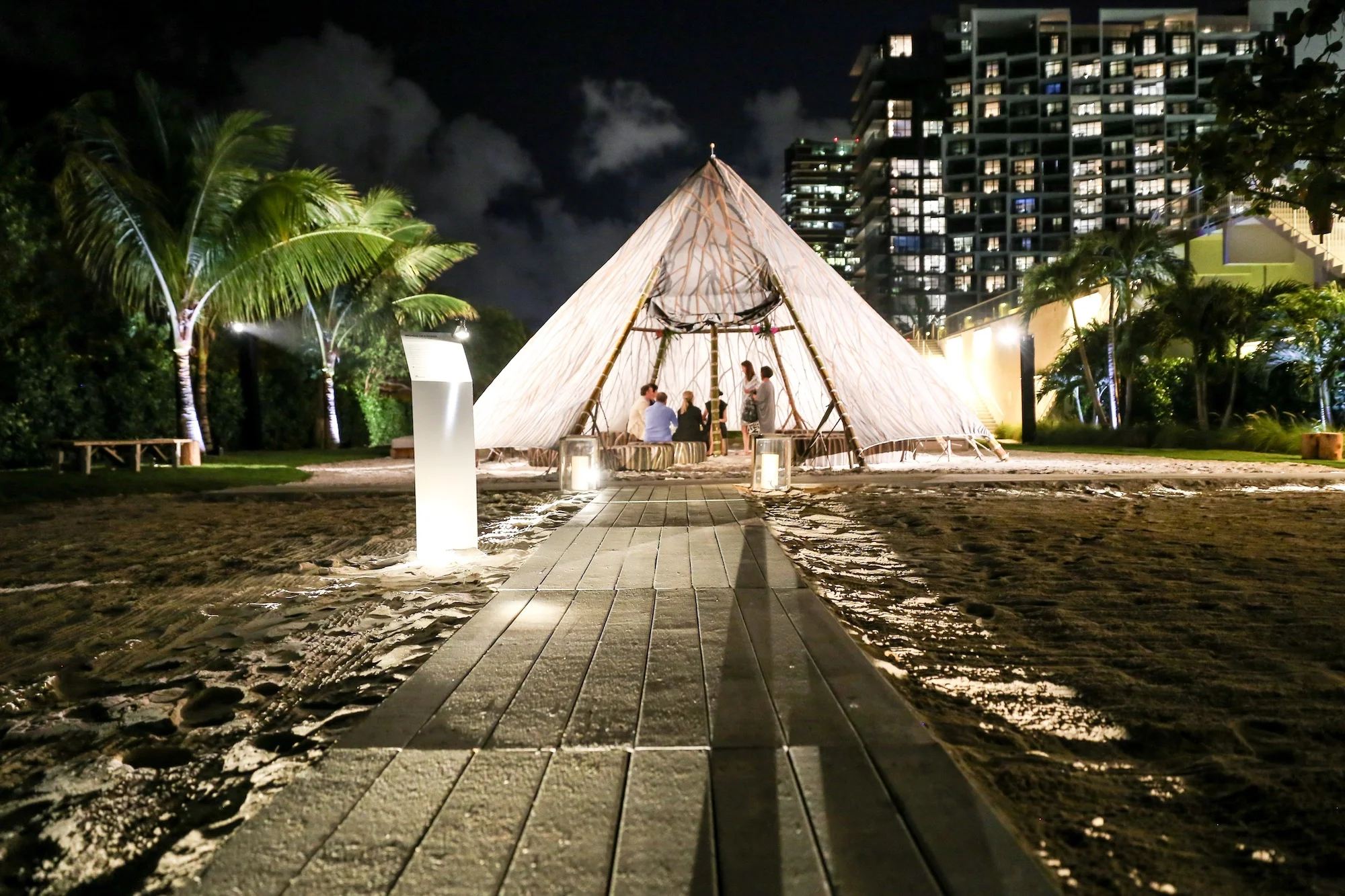 Mangrove Retreat - Night shot.jpg