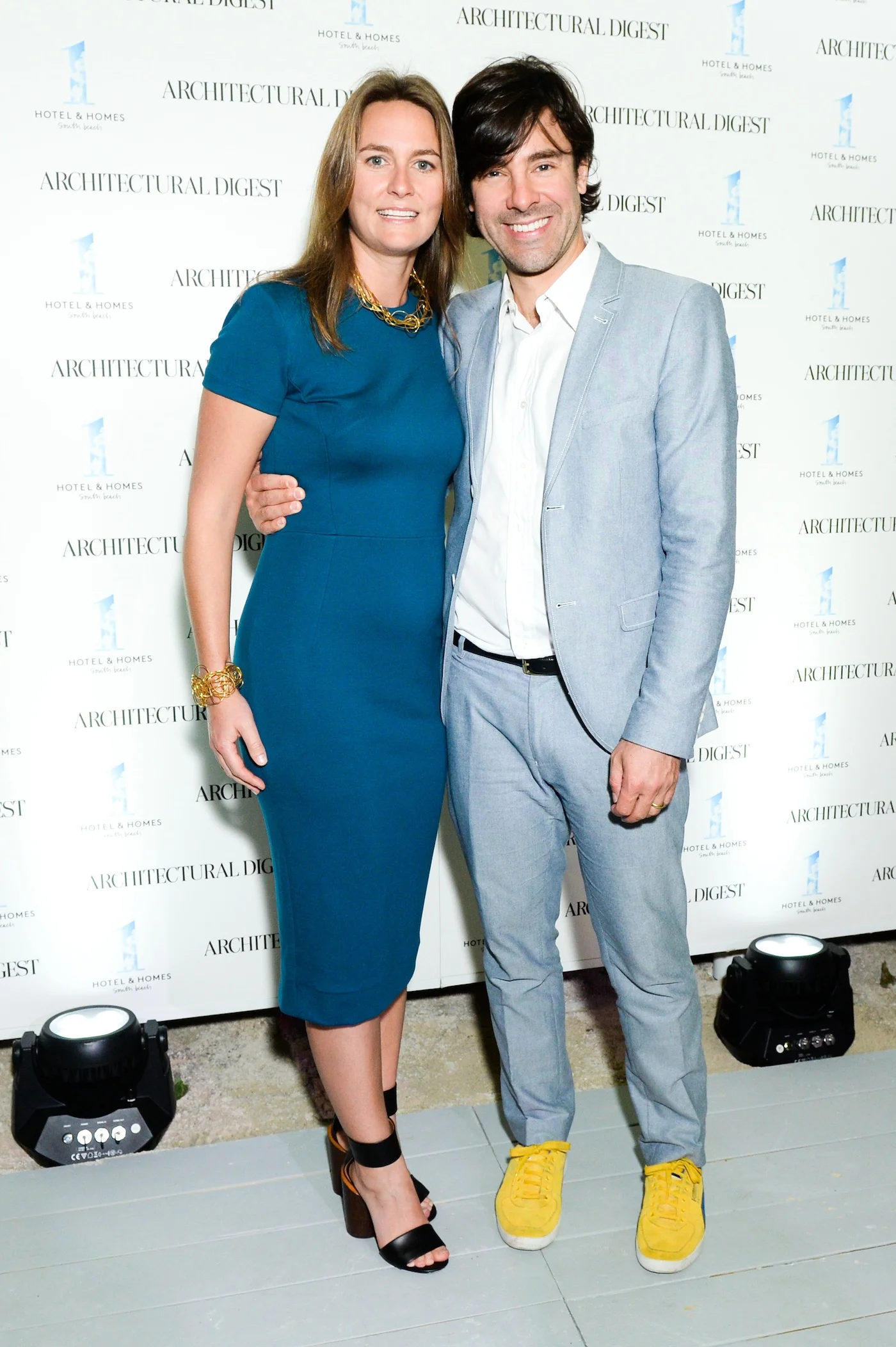 Camille Obering and Ben Musser.jpg