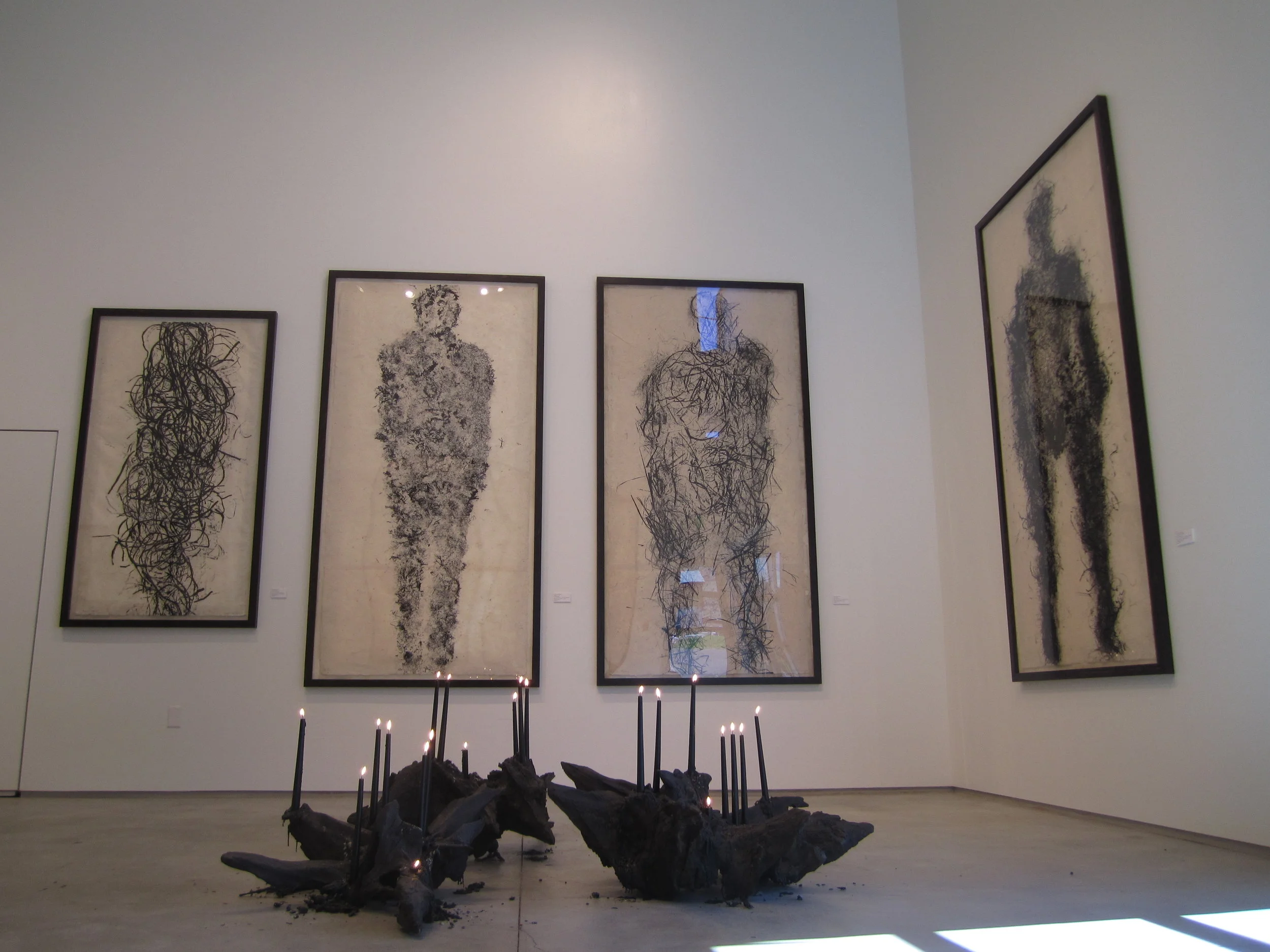 MOD Roots and Large Prints.JPG