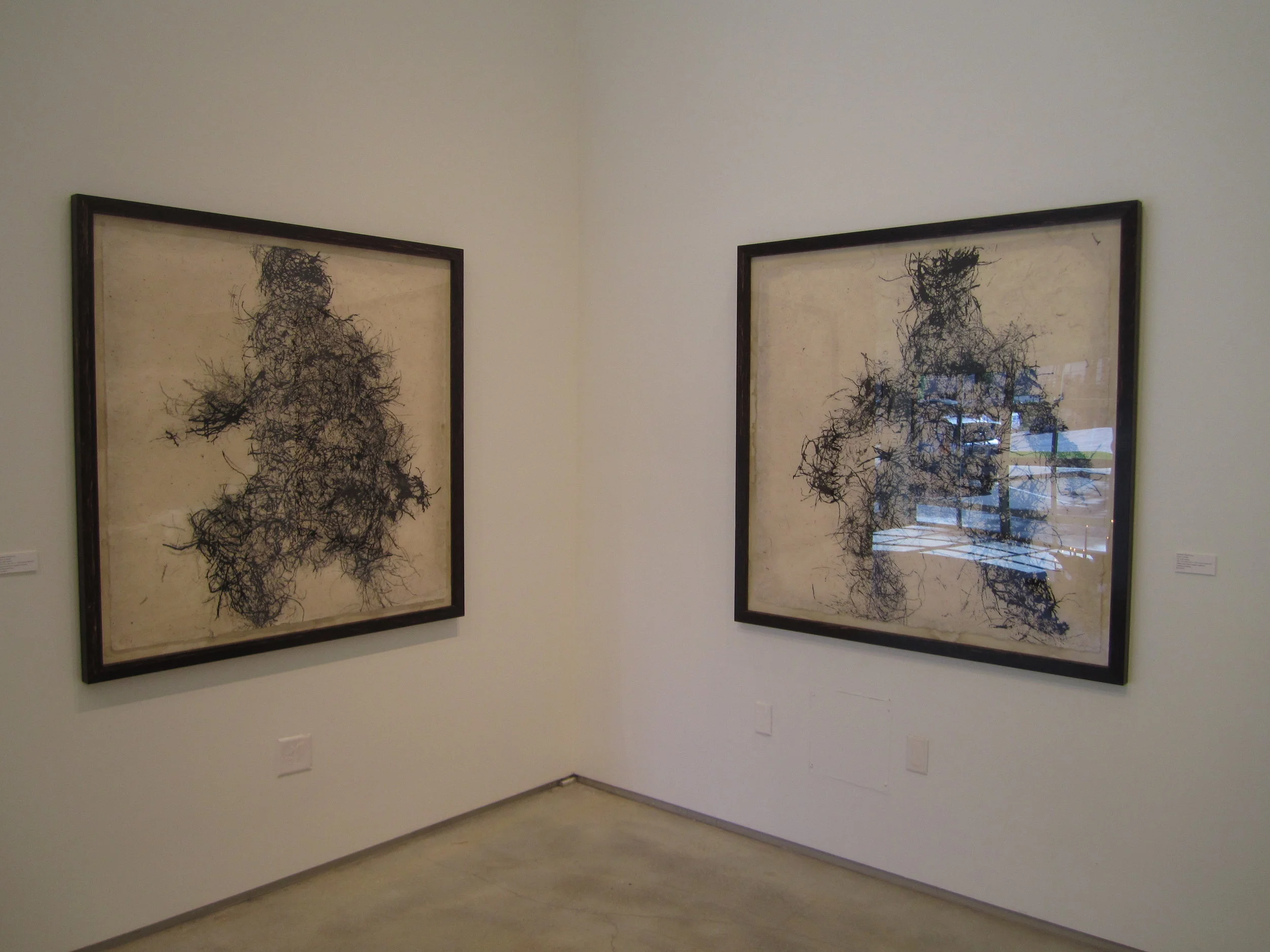 MOD Smaller Human Prints.JPG