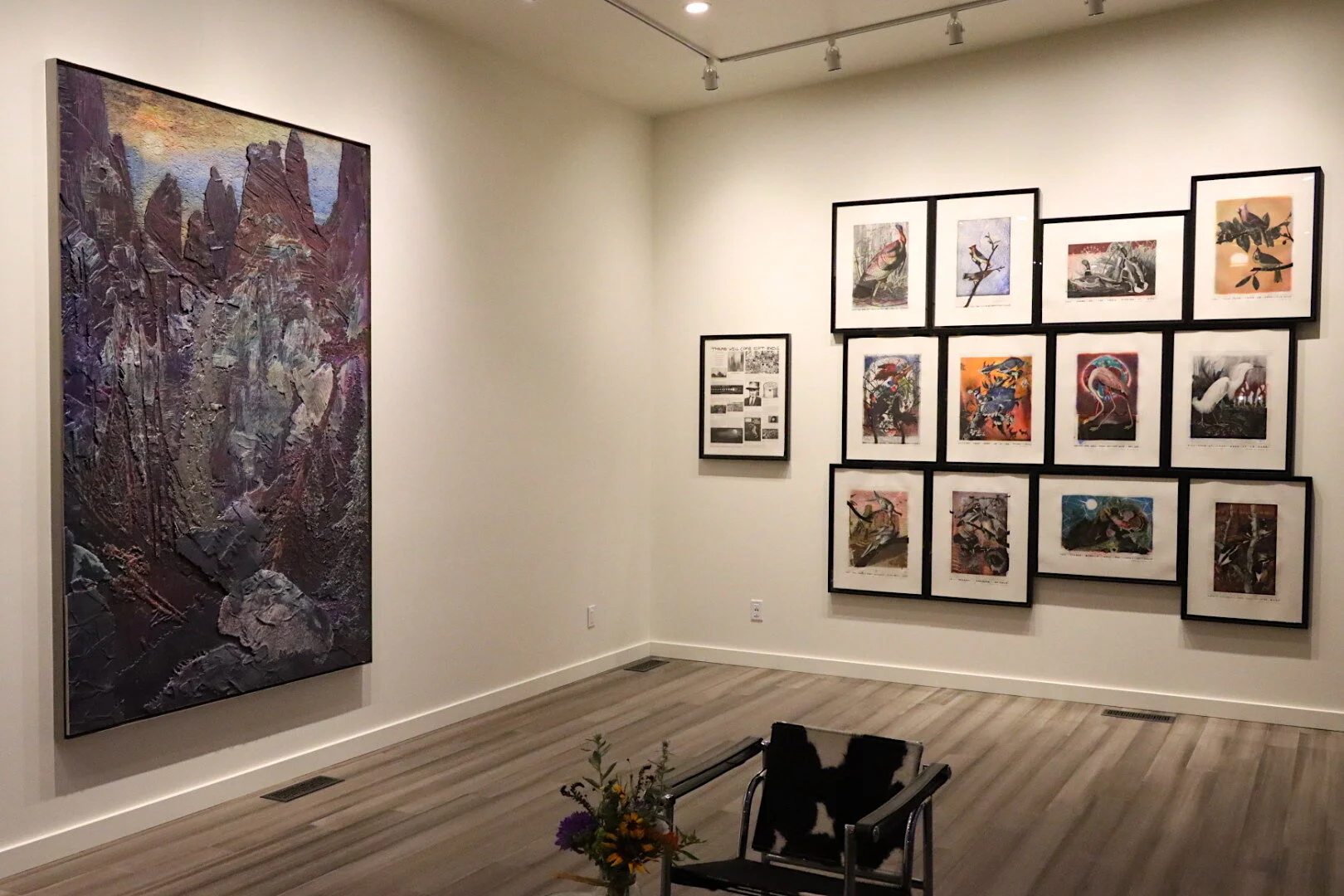 Corner TWCSR and Towerfalls After Moran.JPG