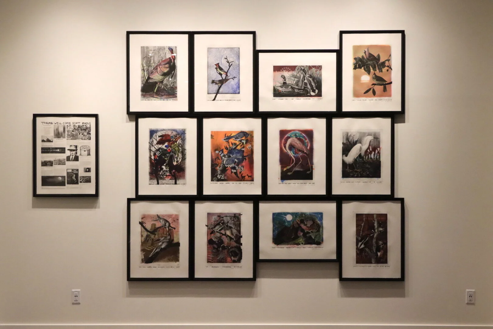 TWCSR - Installation Shot.JPG