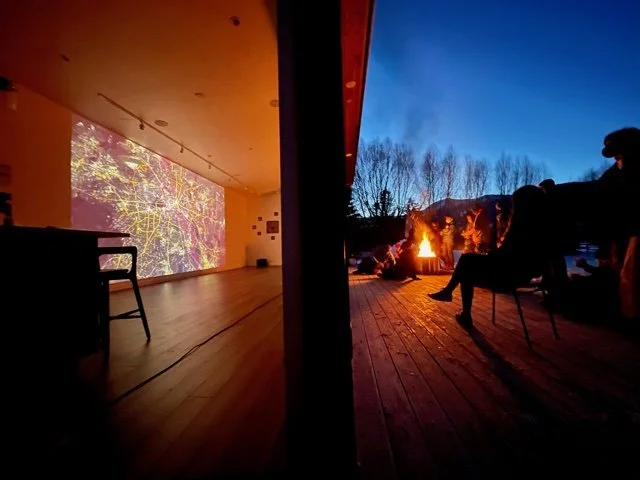 Split Screen evening 1.JPG