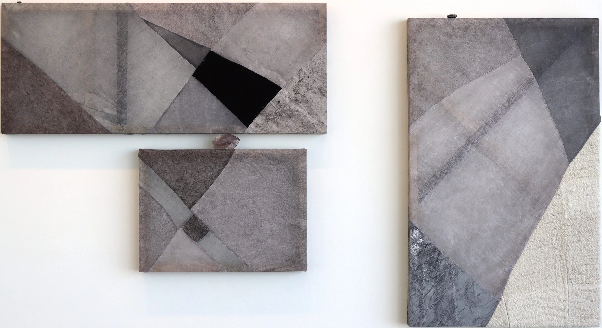   I went on a walk in the moonlight and saw a flash in the sky that could have been a falling satellite or a UFO , 2022 