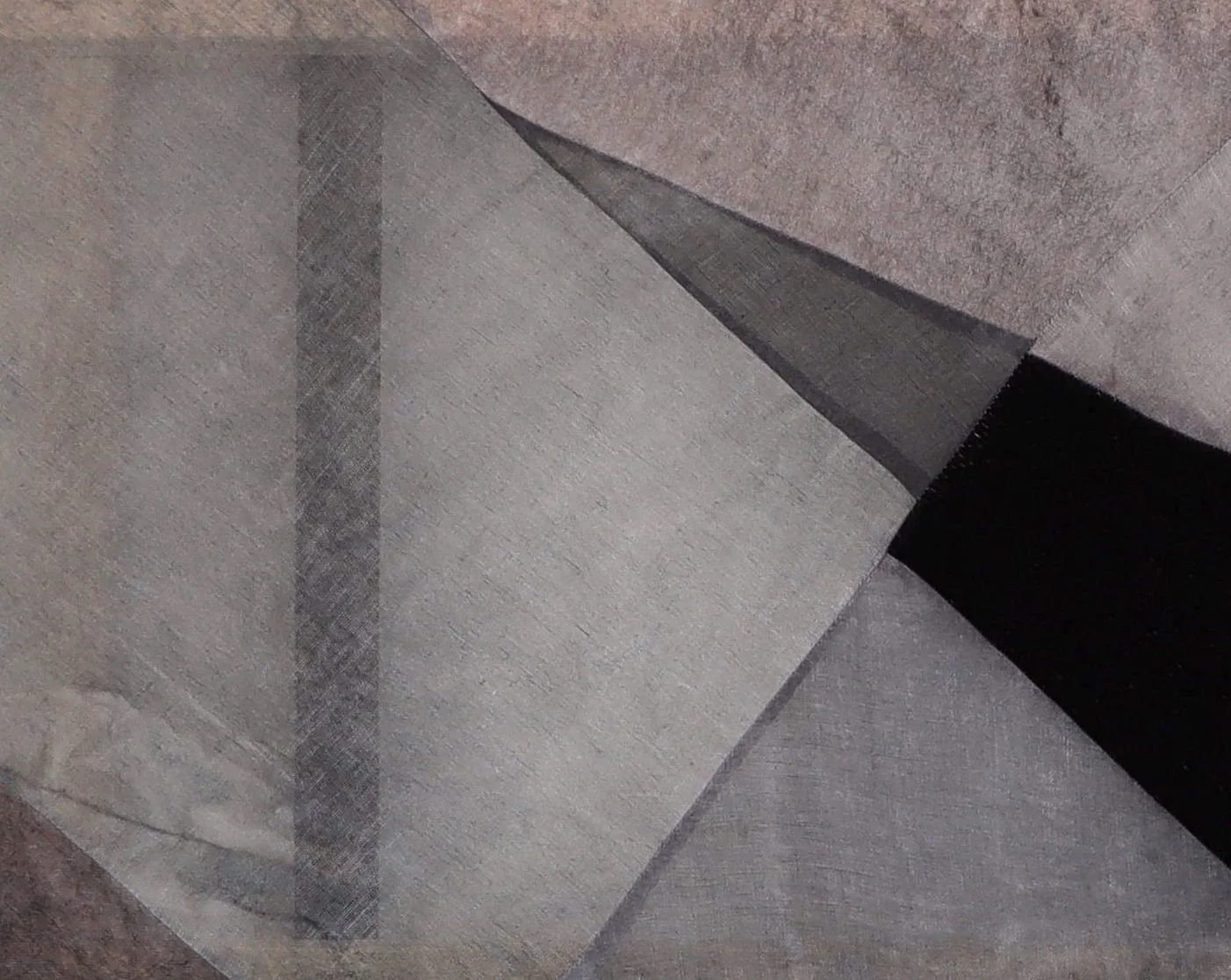 Walk in Moonlight detail 4.JPG