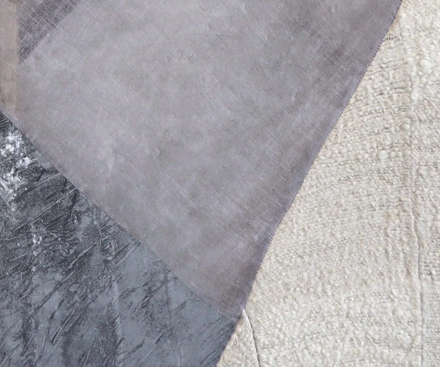 Walk in Moonlight detail 5.JPG