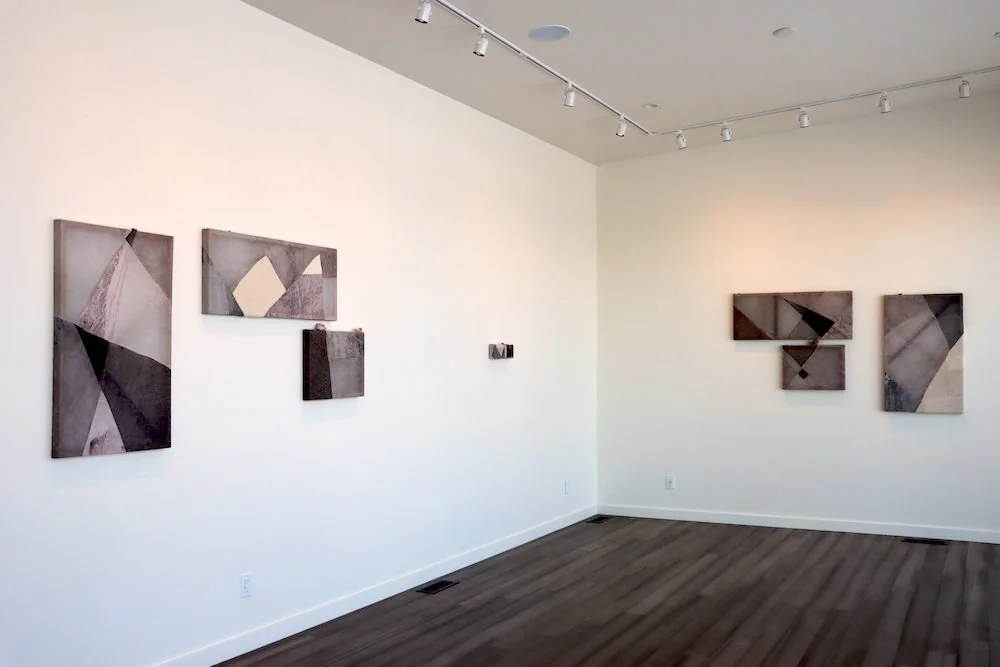 Installation Shot 1.JPG