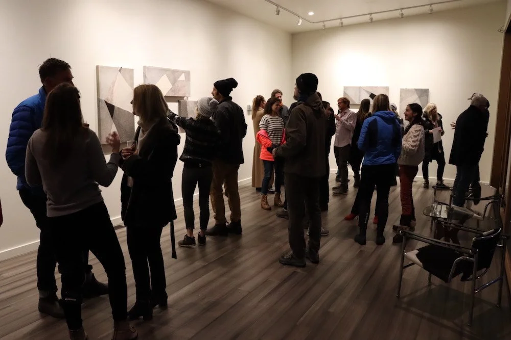 Opening night crowd interior 2.JPG