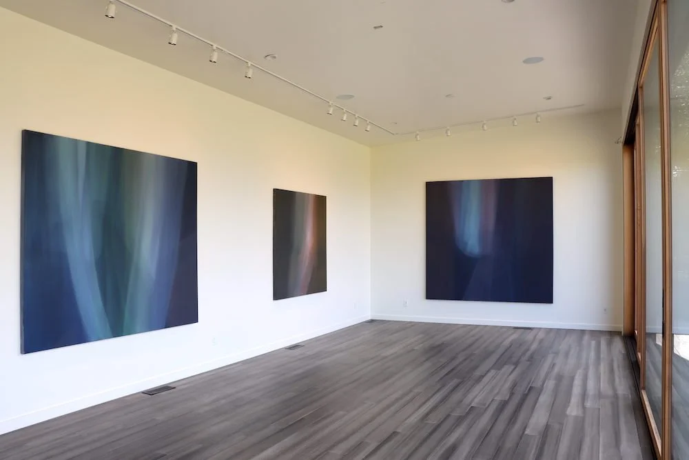 Installation w: windows, no chairs.JPG