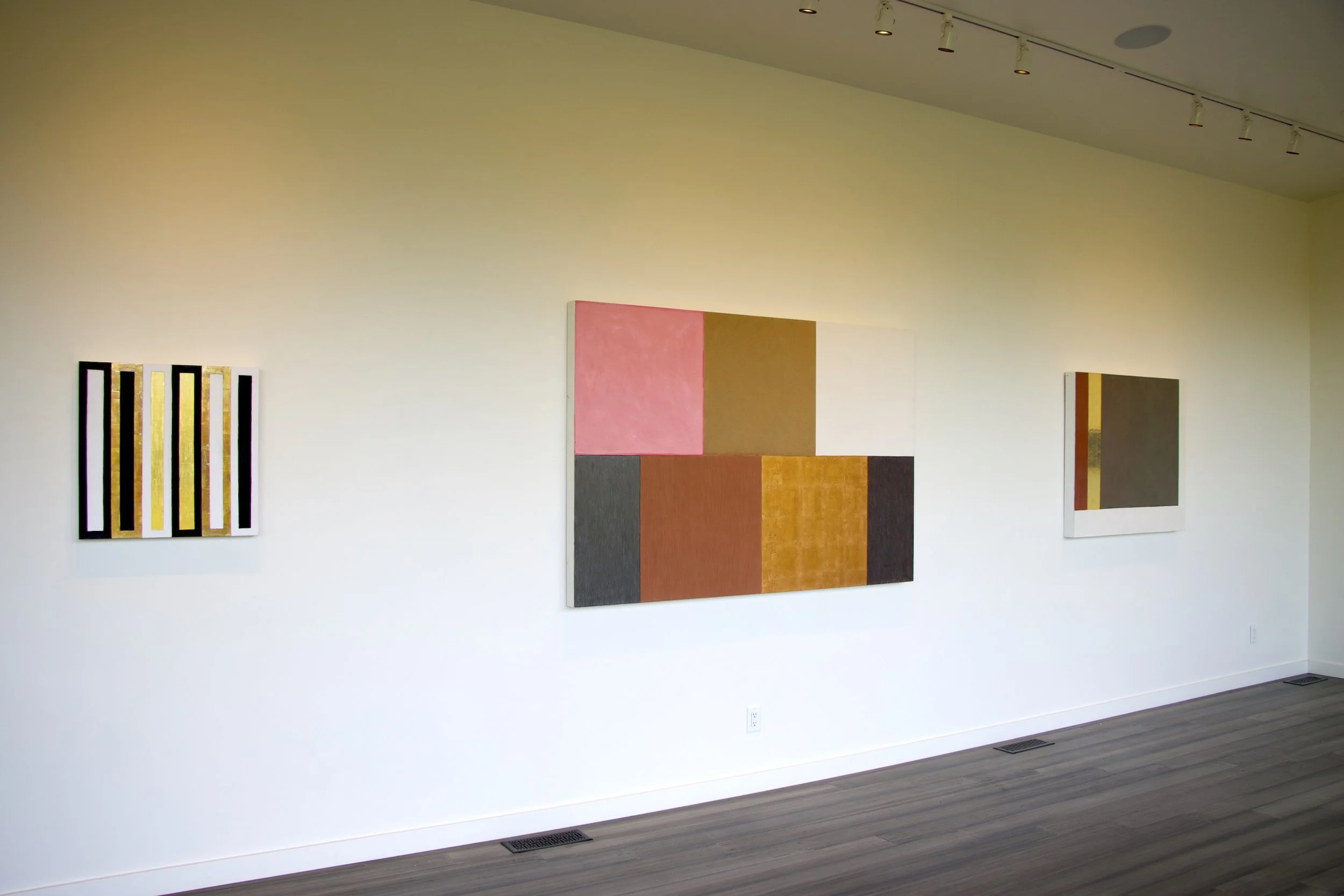 3 on the wall.jpg