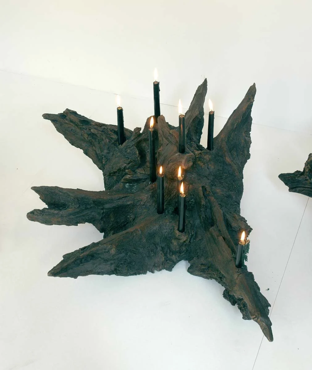 Large Star 1.jpg
