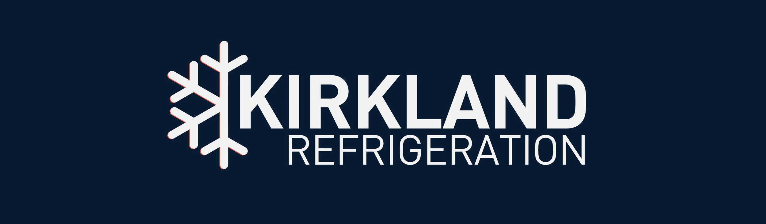 Kirkland_Banner.jpg