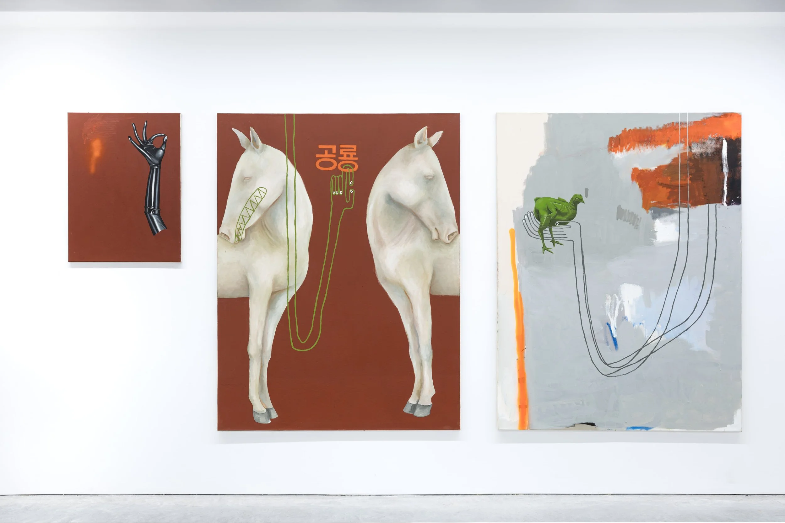 Vue d'exposition, Trois à part, Nosbaum Reding, Bruxelles,6-min.jpg