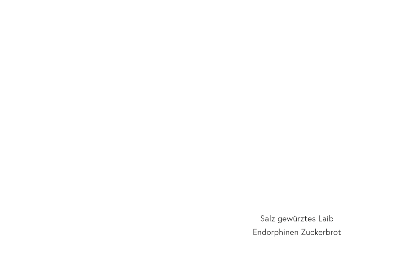 Ashampoo_Snap_2019.02.07_11h41m07s_003_.png