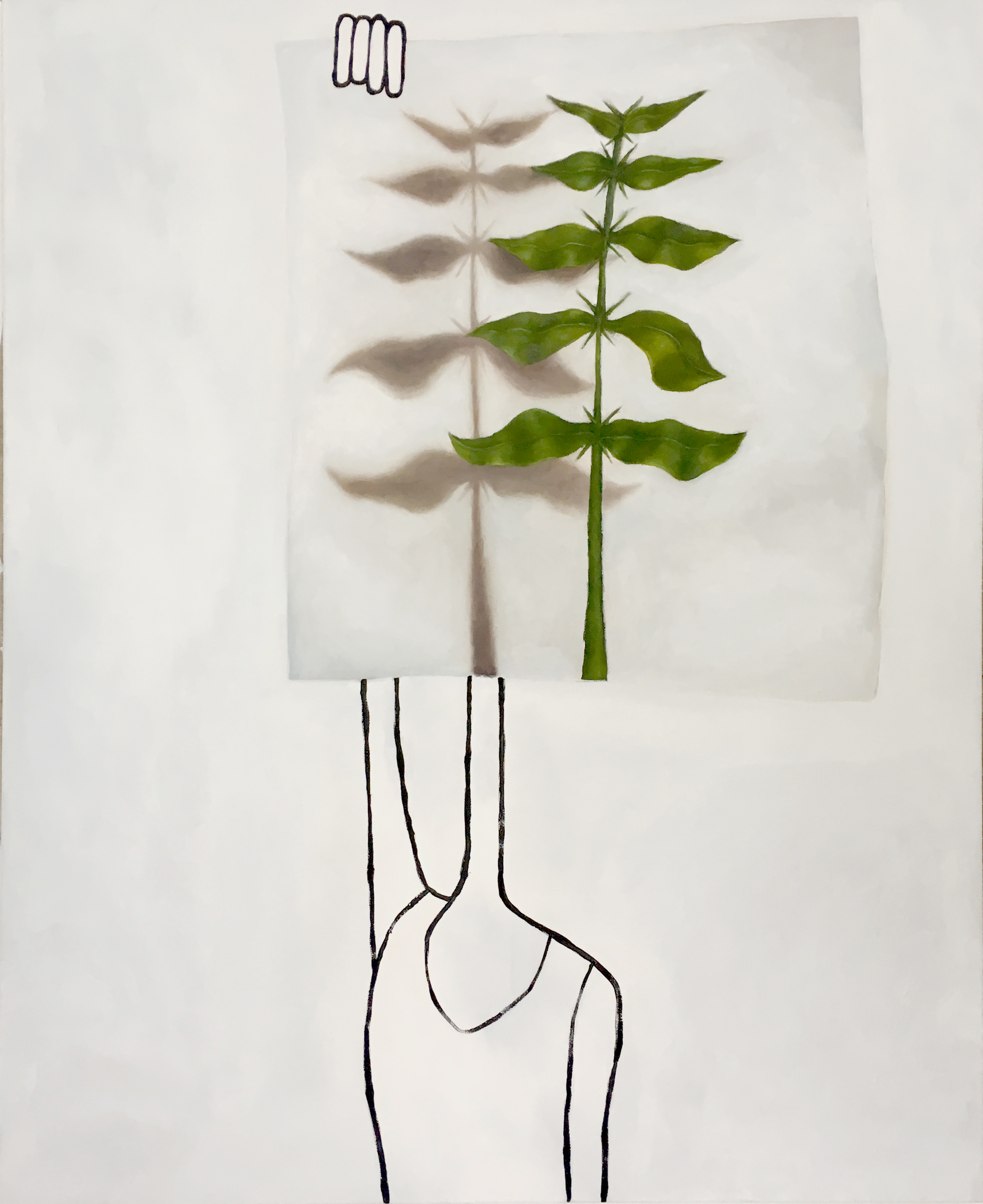 1_Hypothese.jpg.png