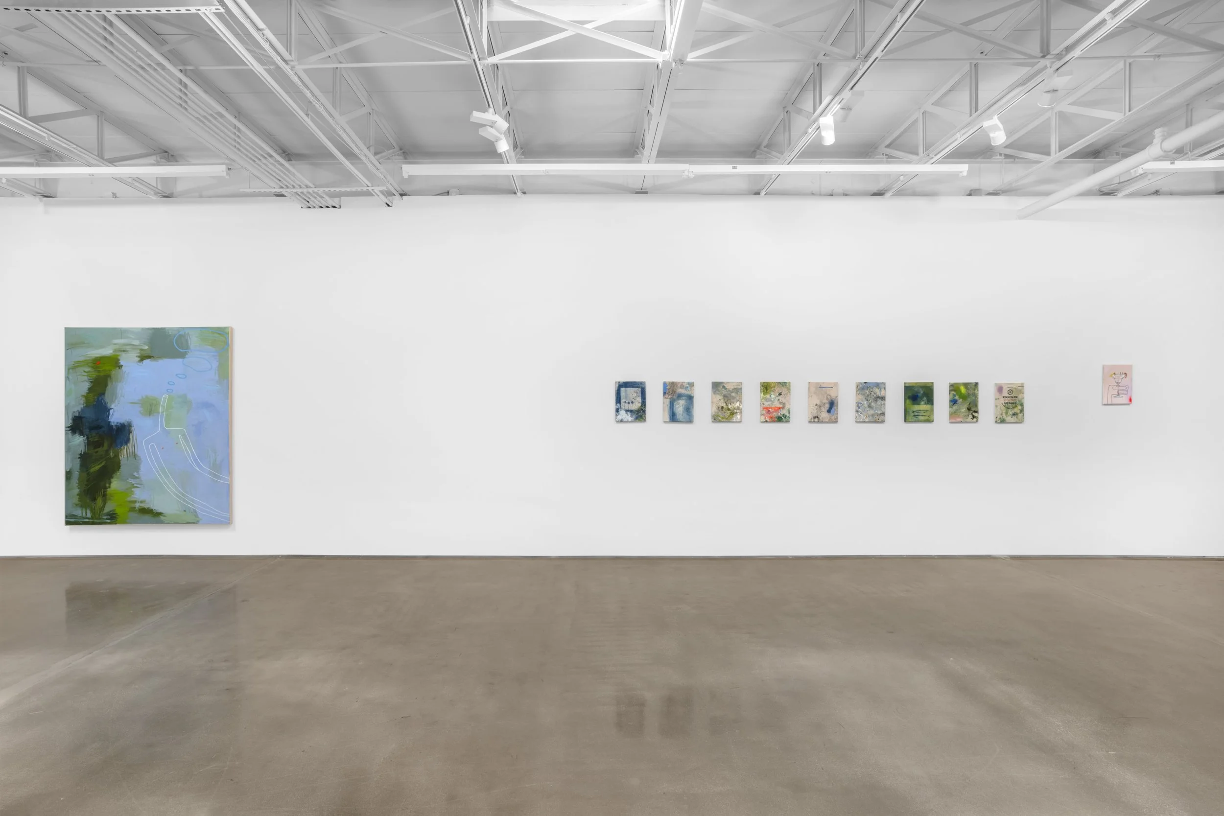 DSC09176 copy-min.jpg