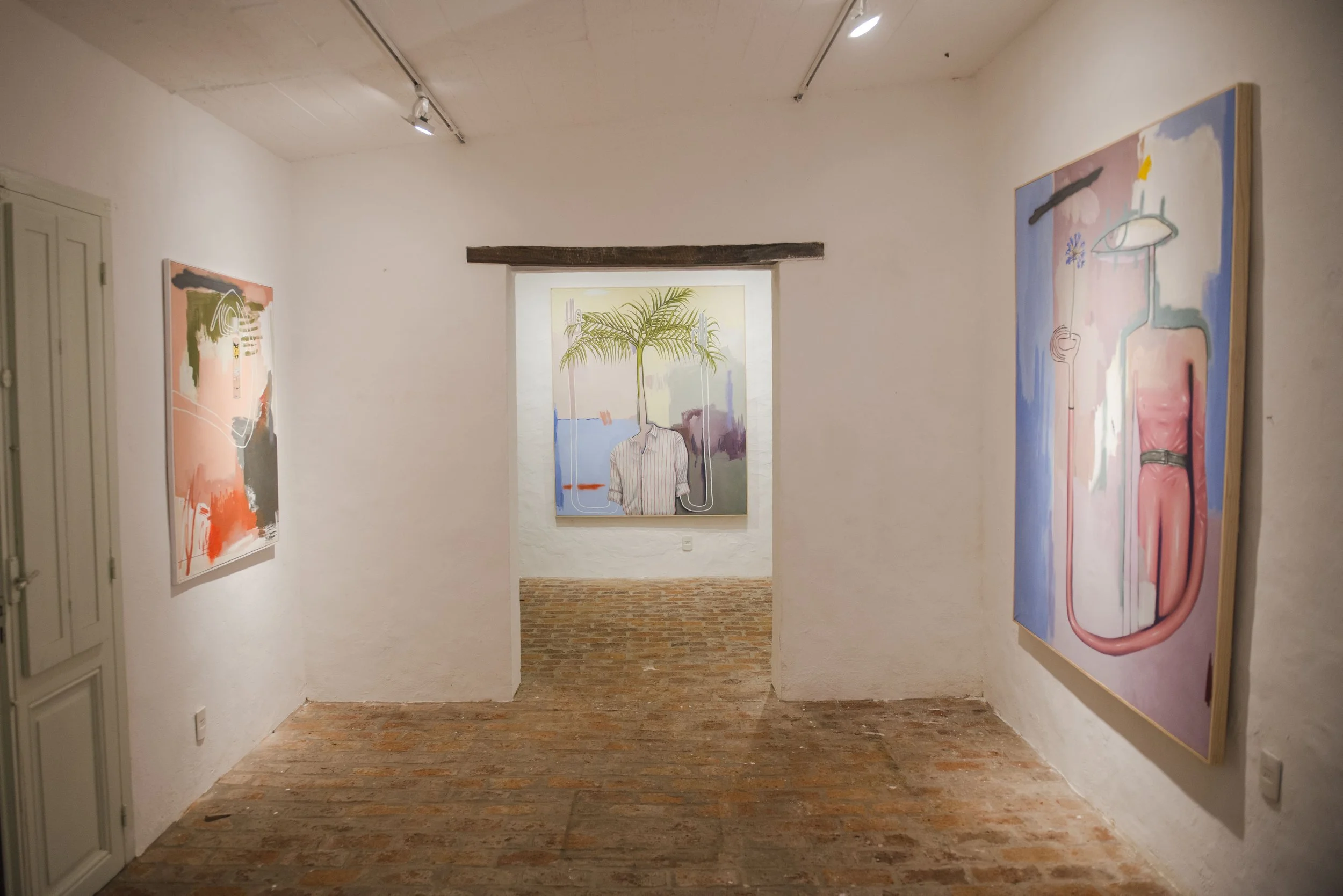 2023_03_03_PAG_Cena_Thiago_Honorio-16 copy-min.jpg