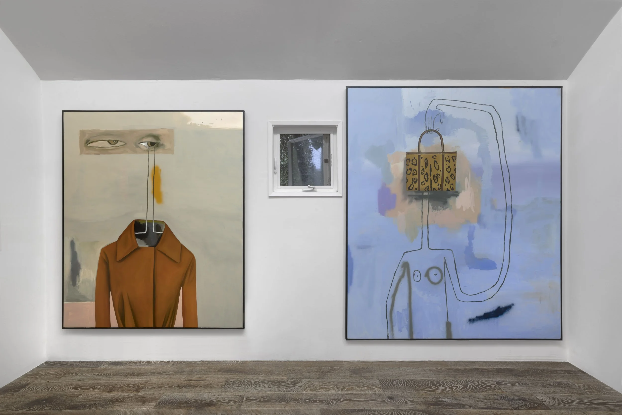 danny first-18-min.jpg