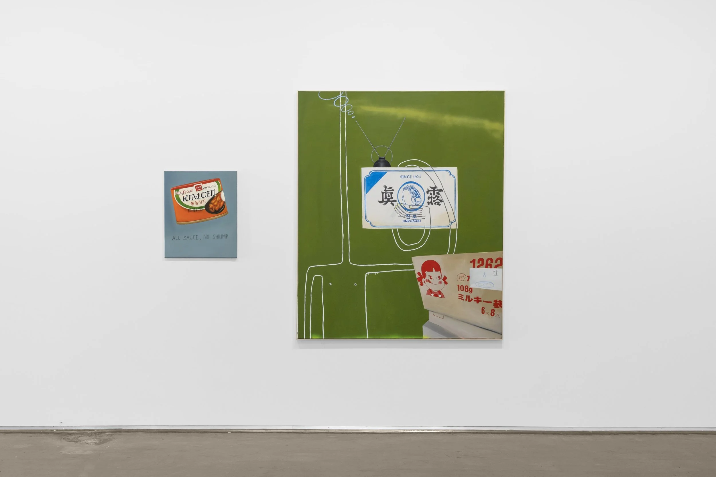 DSC09196 copy-min.jpg