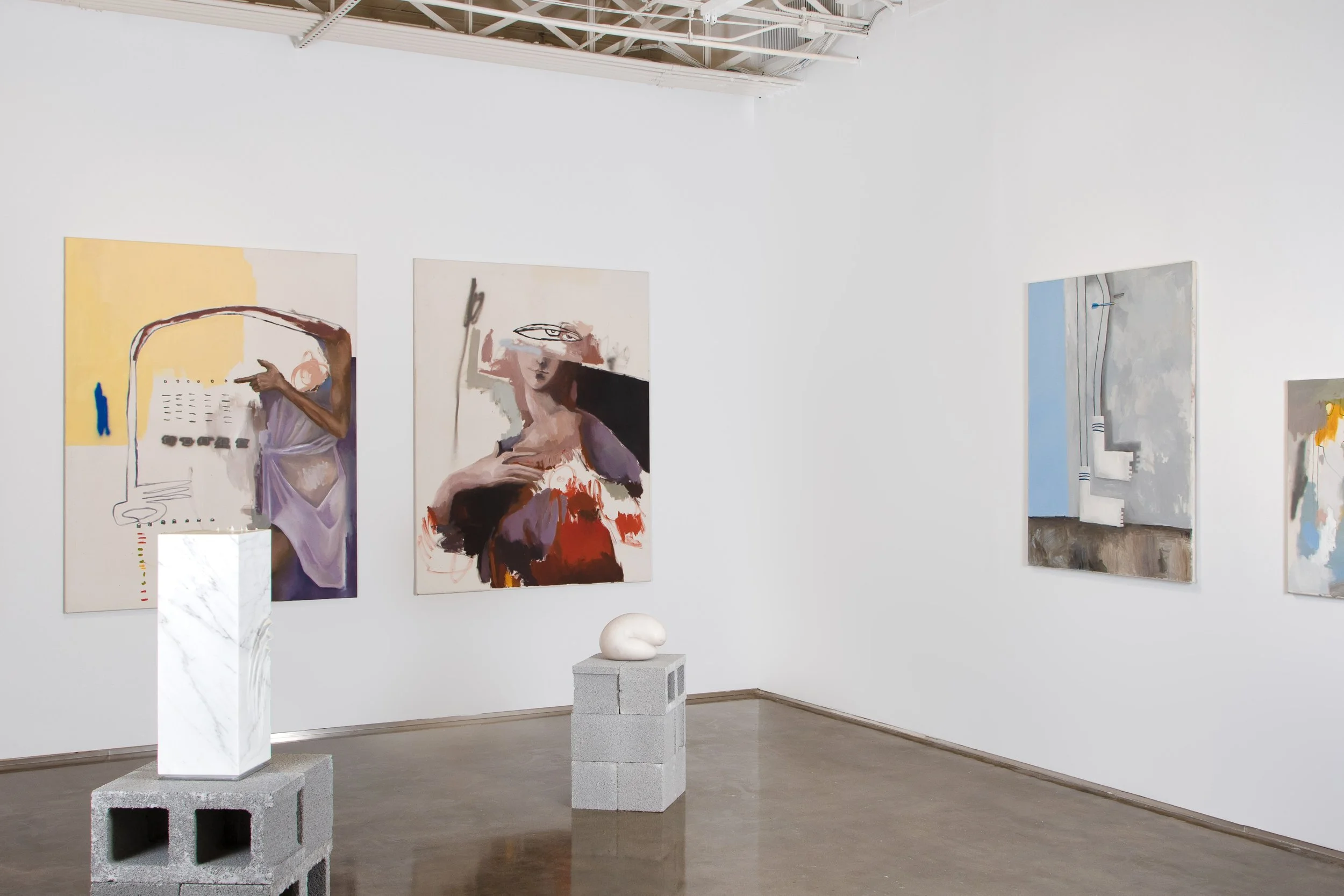 Install_A glimpse of-10-min.jpg