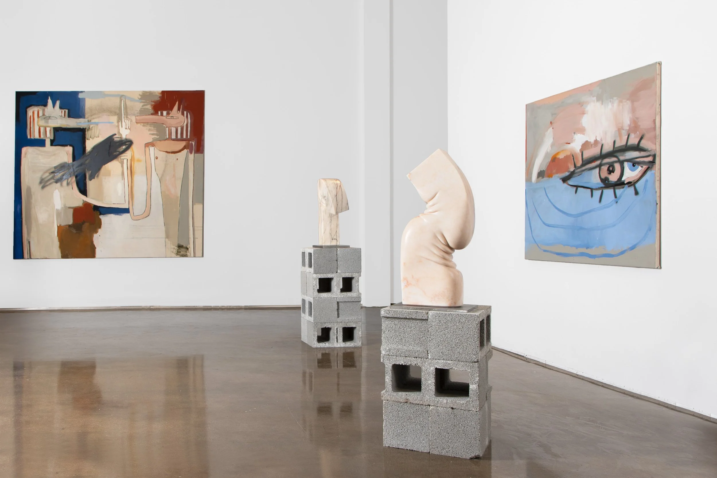 Install_A glimpse of-14-min.jpg