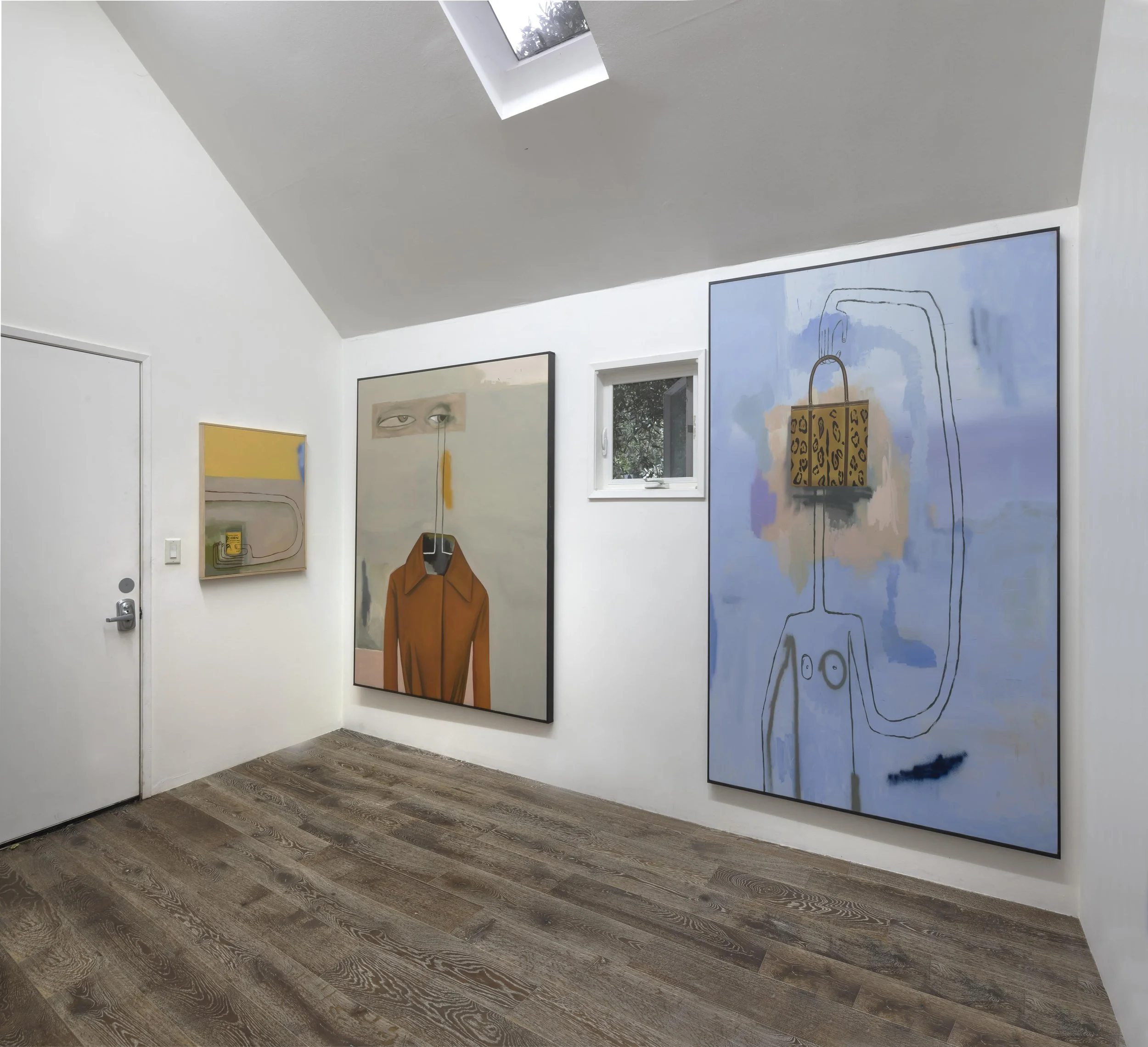 danny first-13-min.jpg