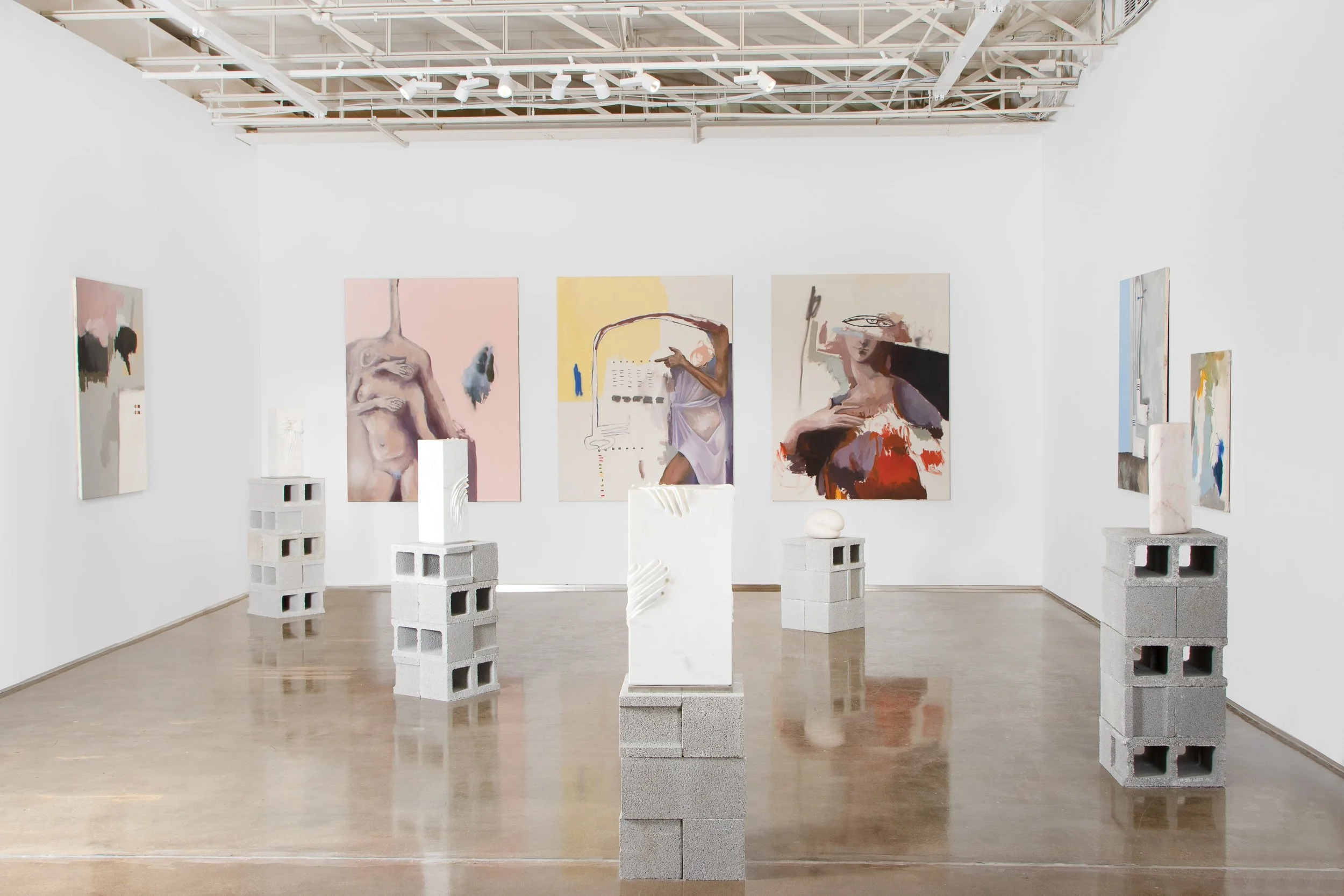 Install_A glimpse of-3-min.jpg