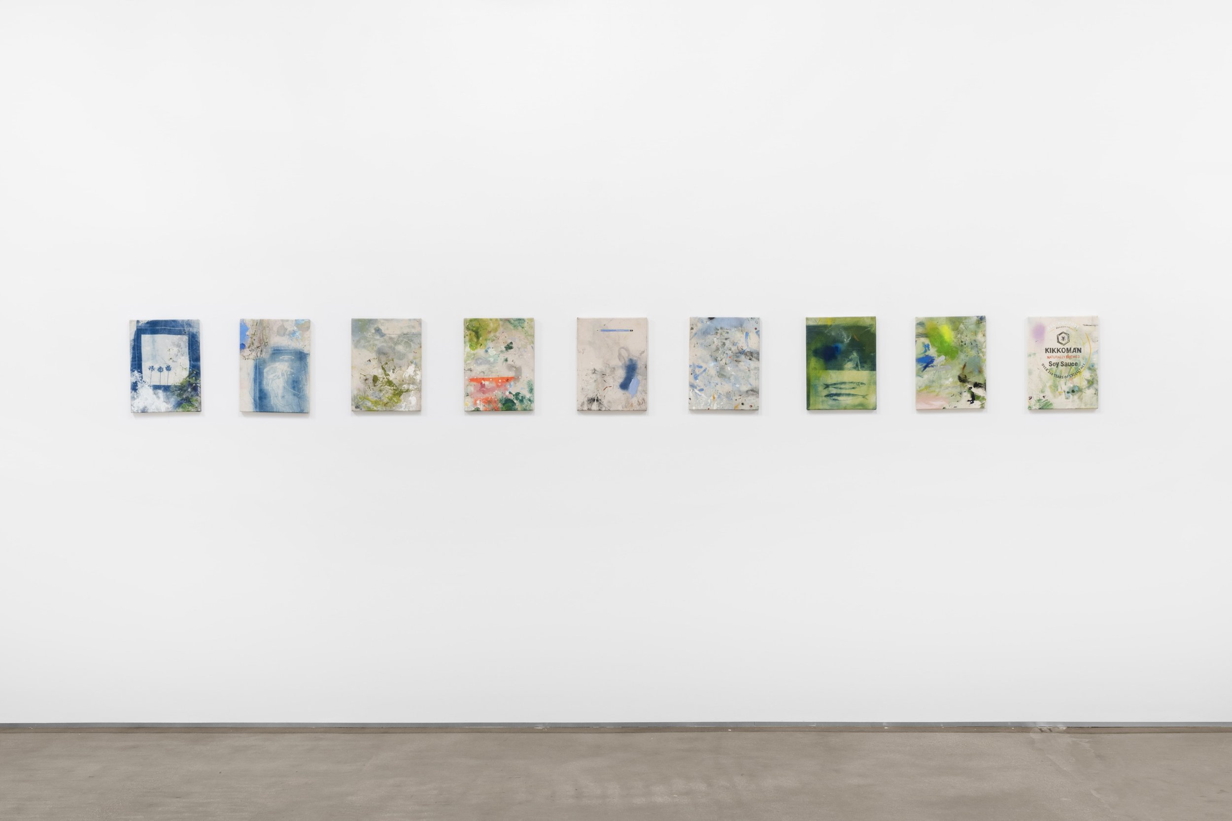 DSC09202 copy-min.jpg