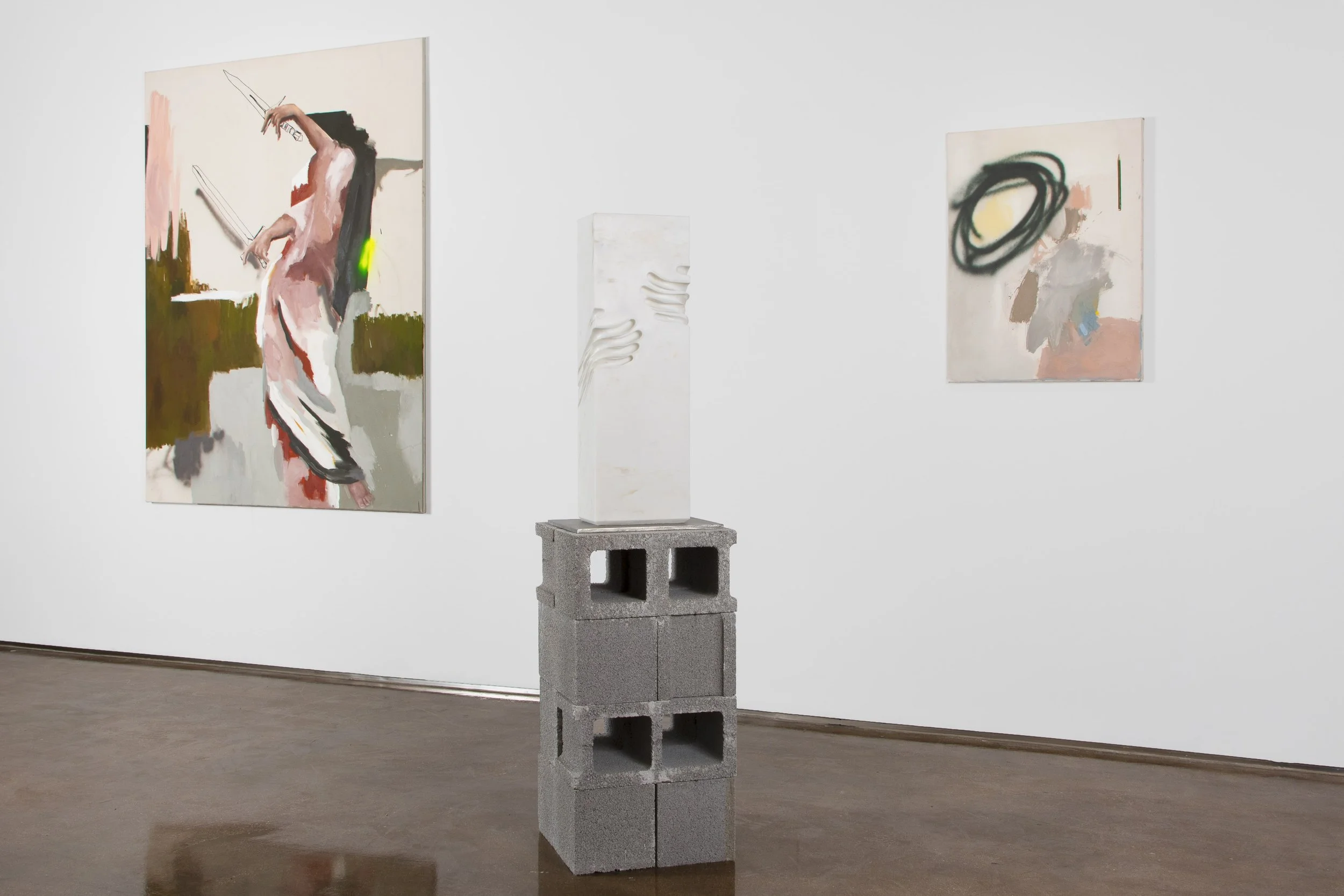 Install_A glimpse of-11-min.jpg