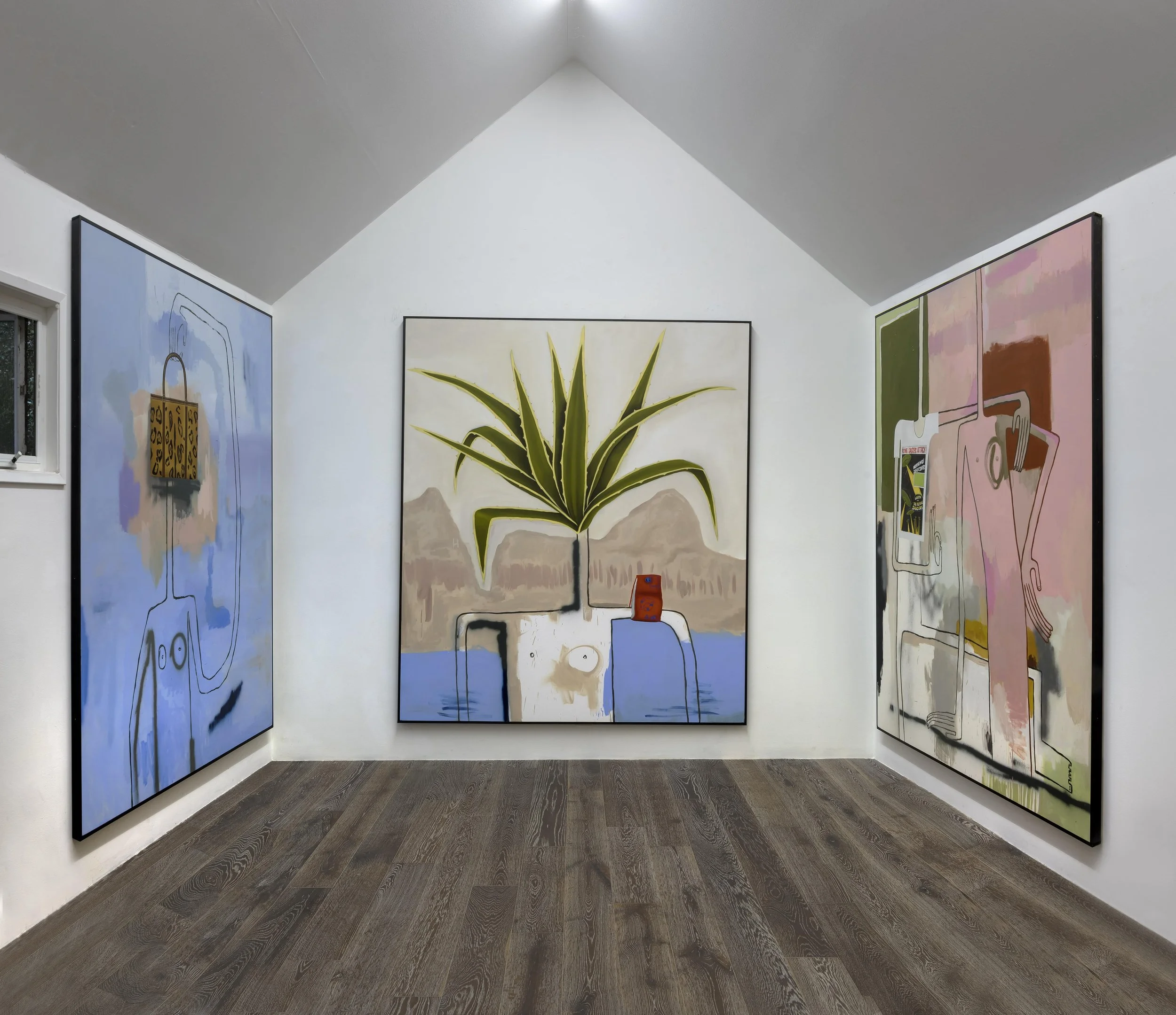 danny first-9-min.jpg