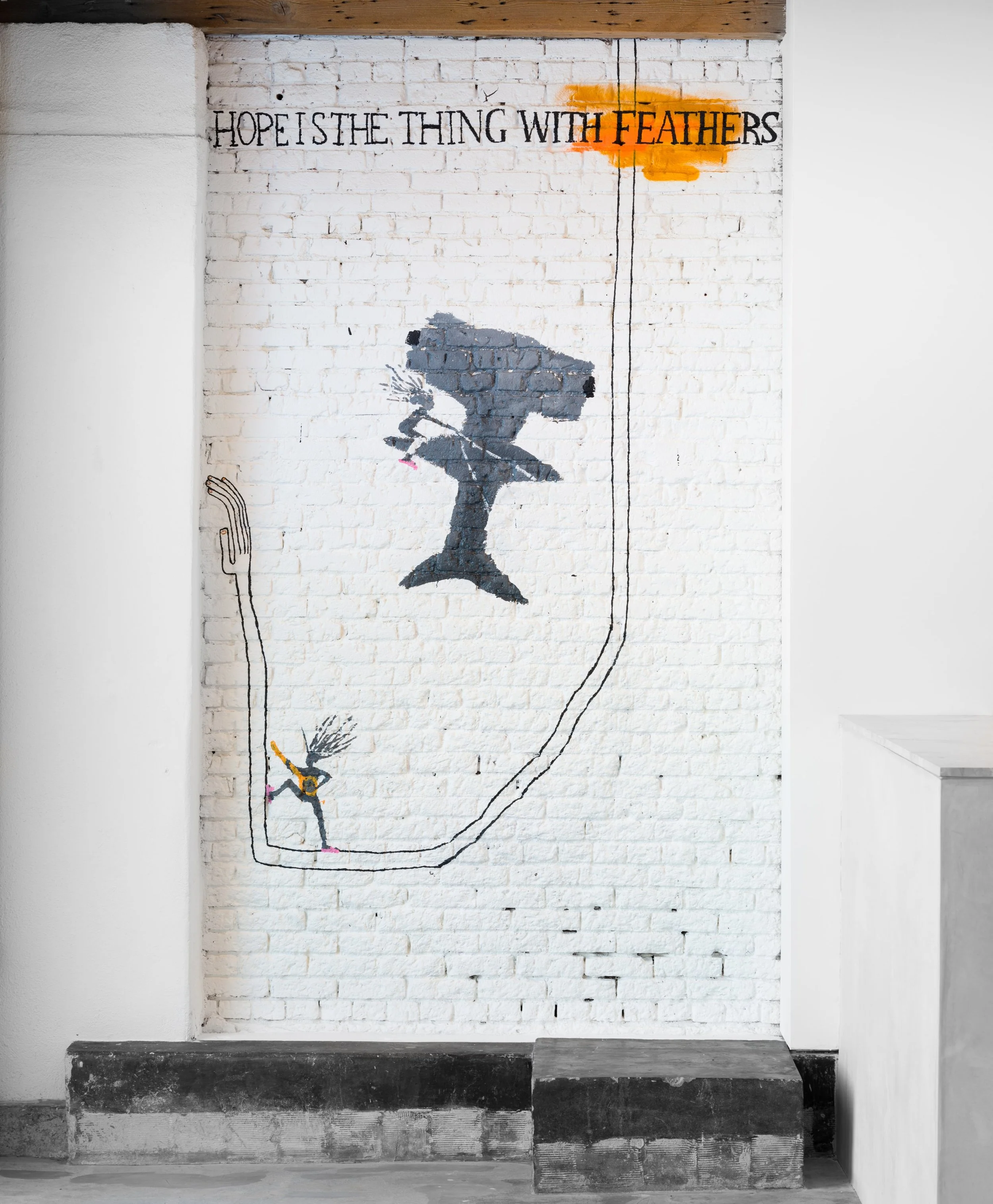 INSTALLATION VIEW 14-min.jpg