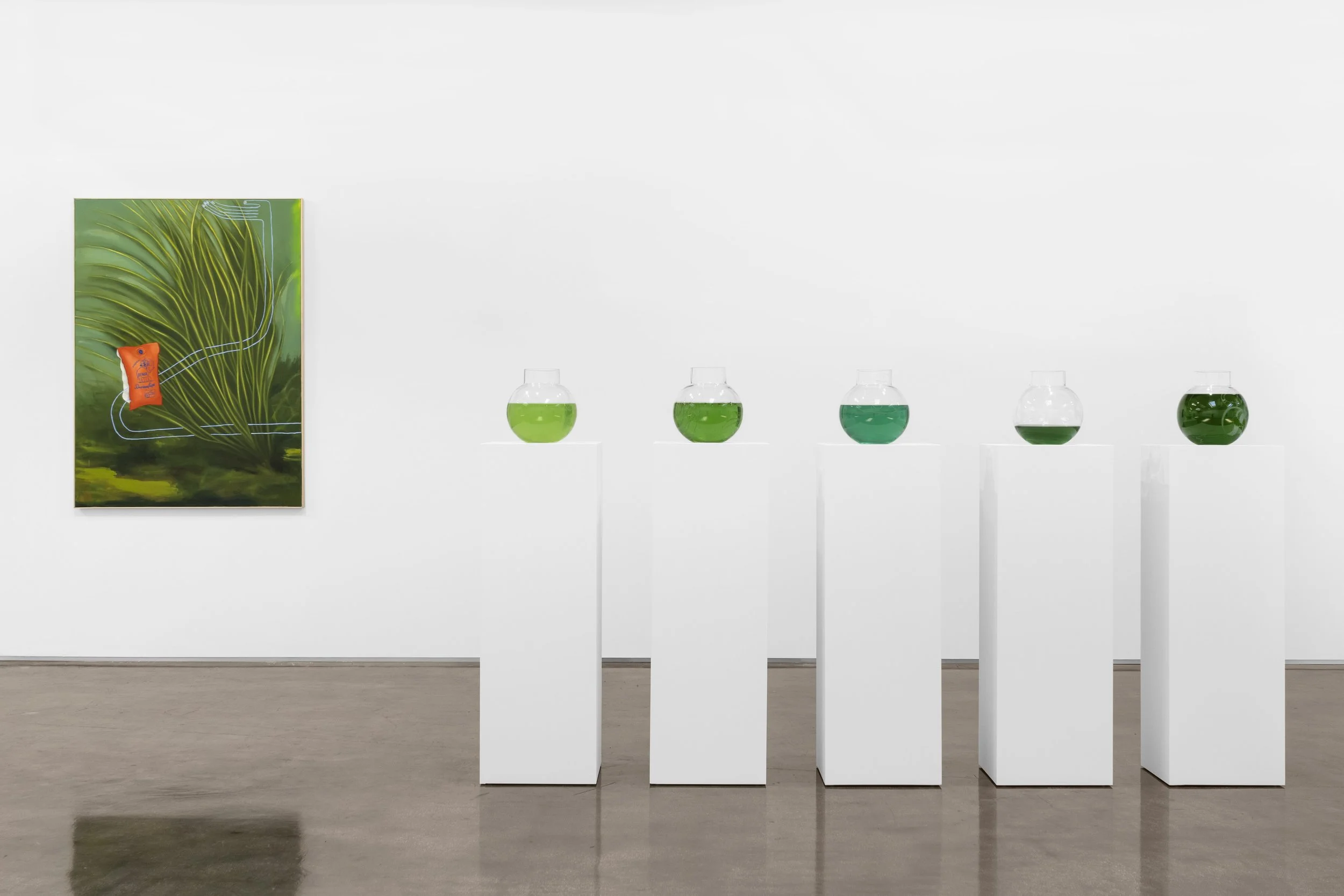 DSC09192 copy-min.jpg