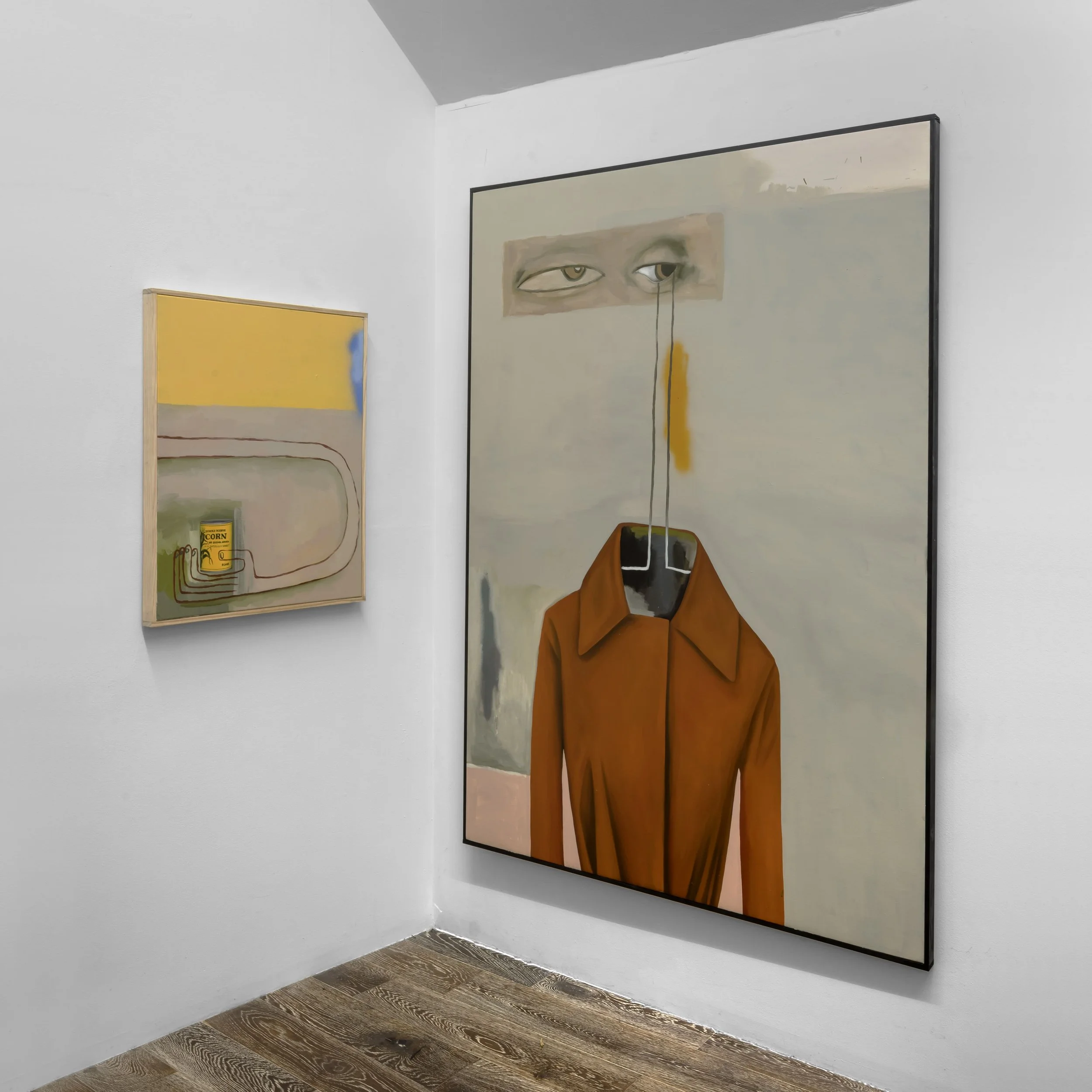 danny first-14-min.jpg