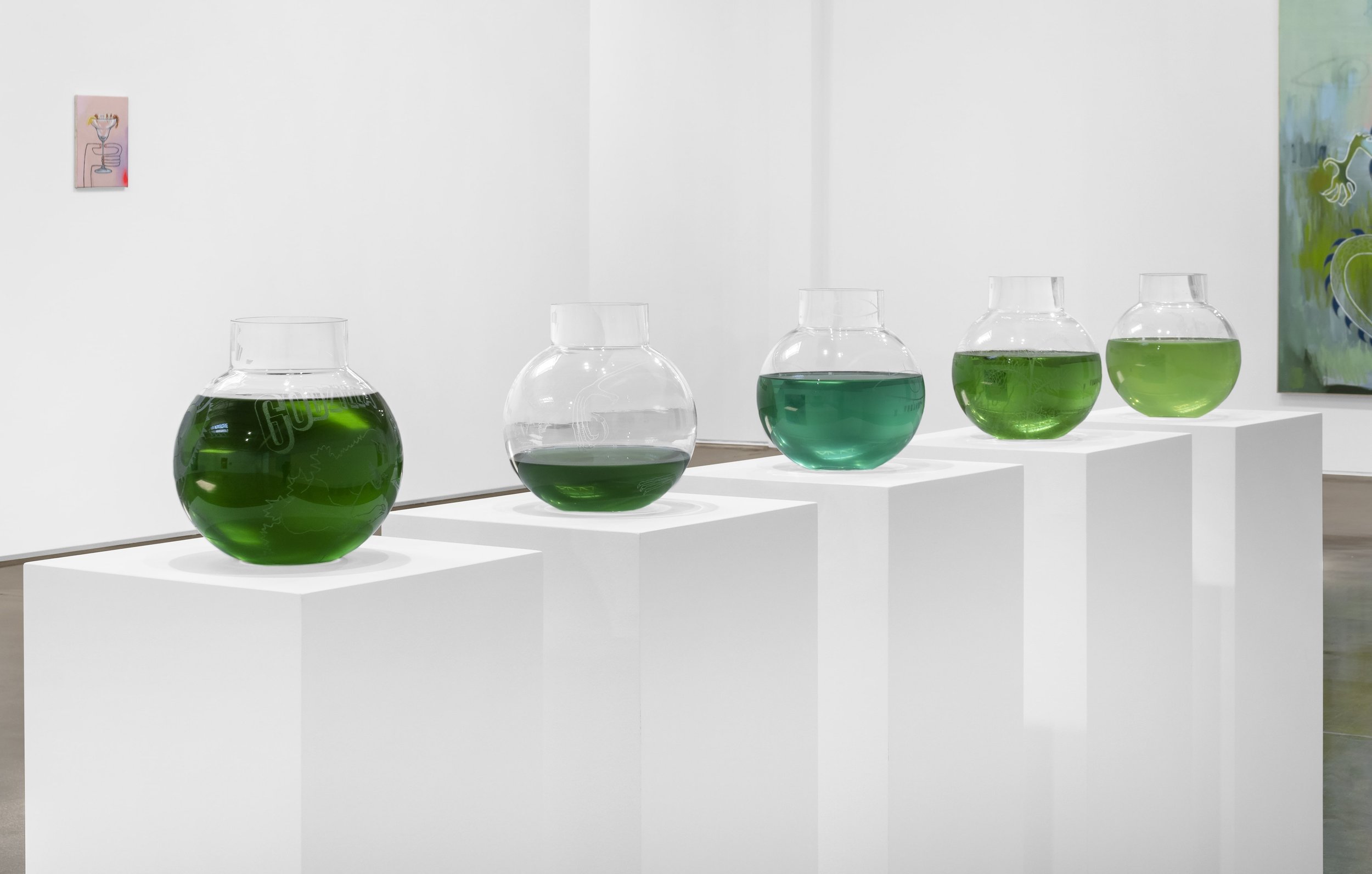 DSC09208 copy-min.jpg