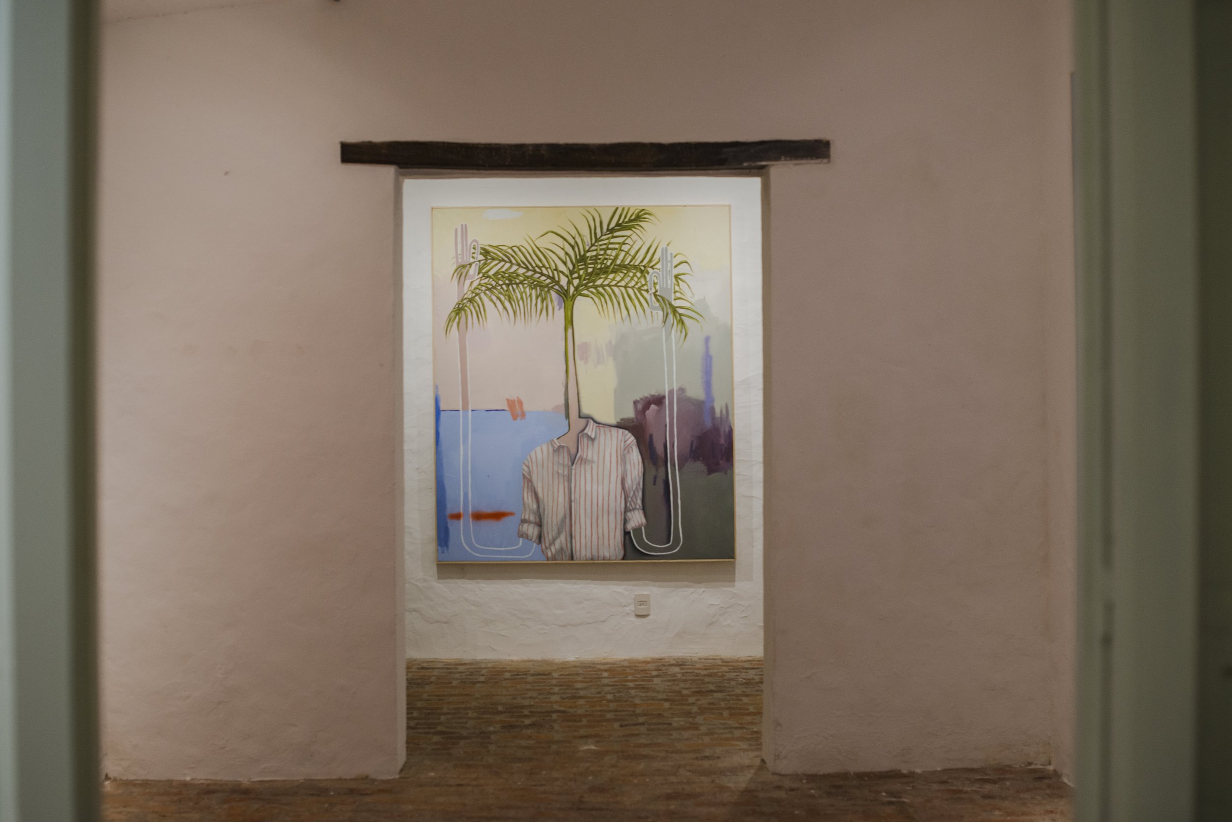 2023_03_03_PAG_Cena_Thiago_Honorio-6 copy-min.jpg