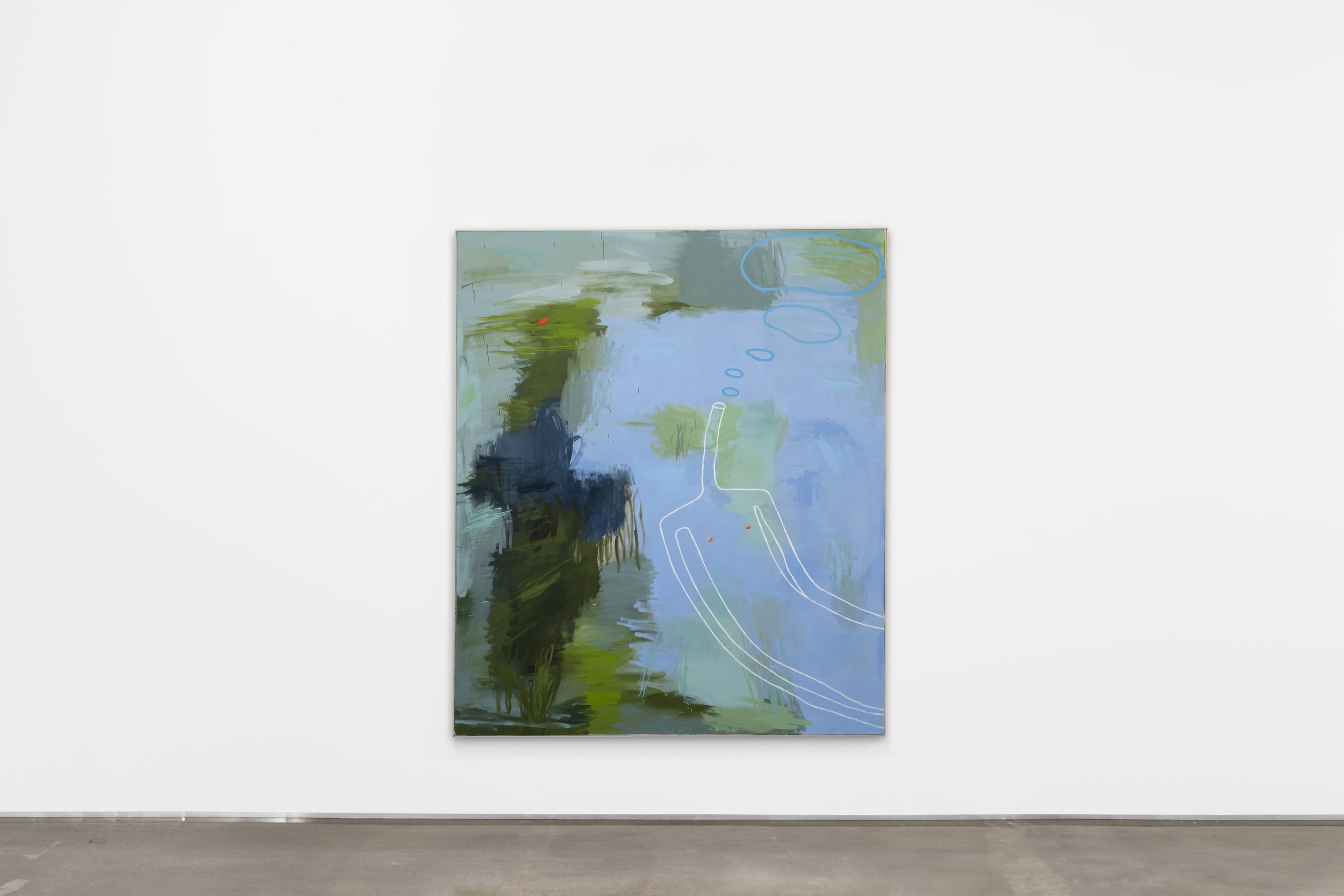 DSC09207 copy-min.jpg