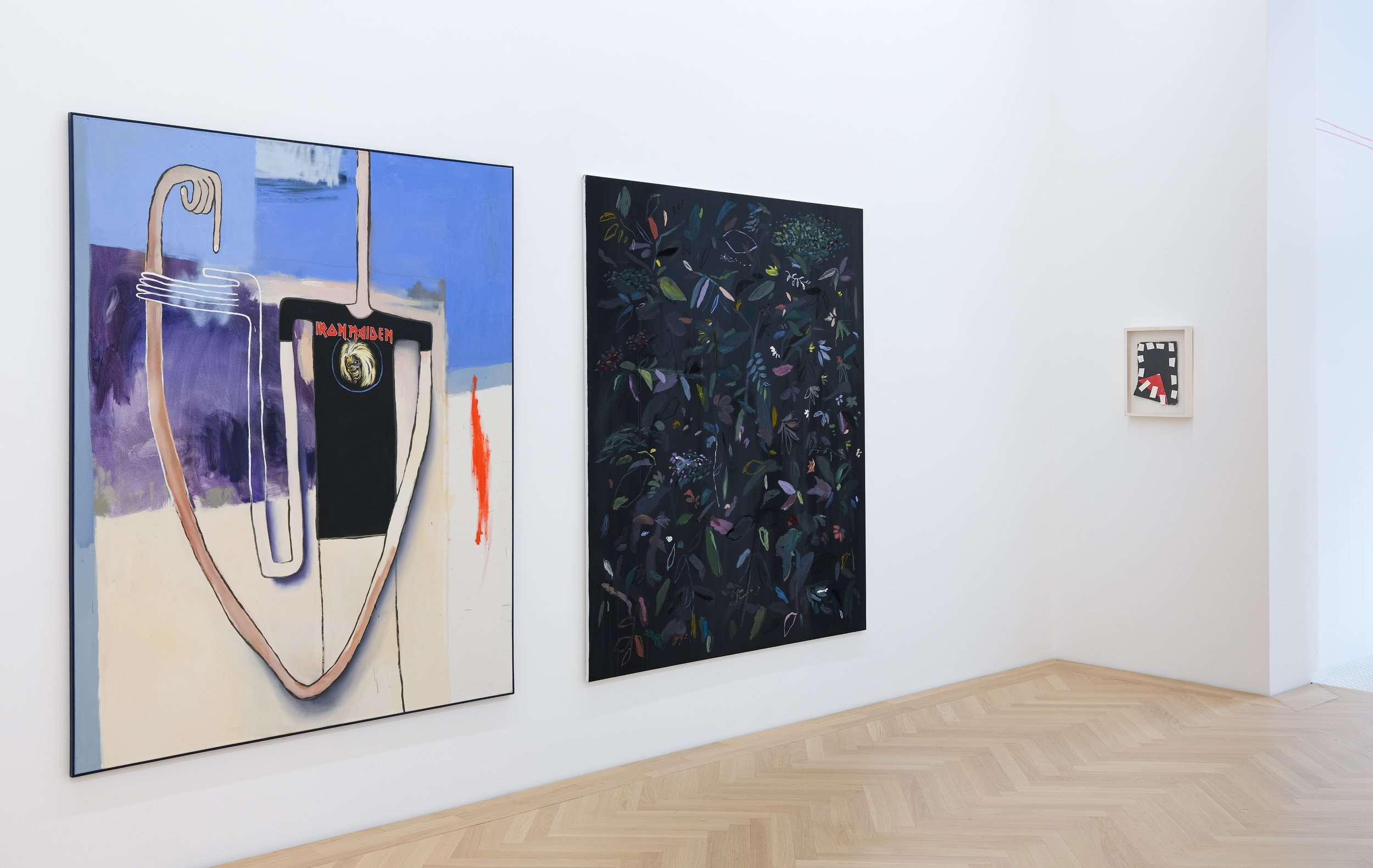 Vue d'exposition, Trois à part, Nosbaum Reding, Bruxelles,1-min.jpg