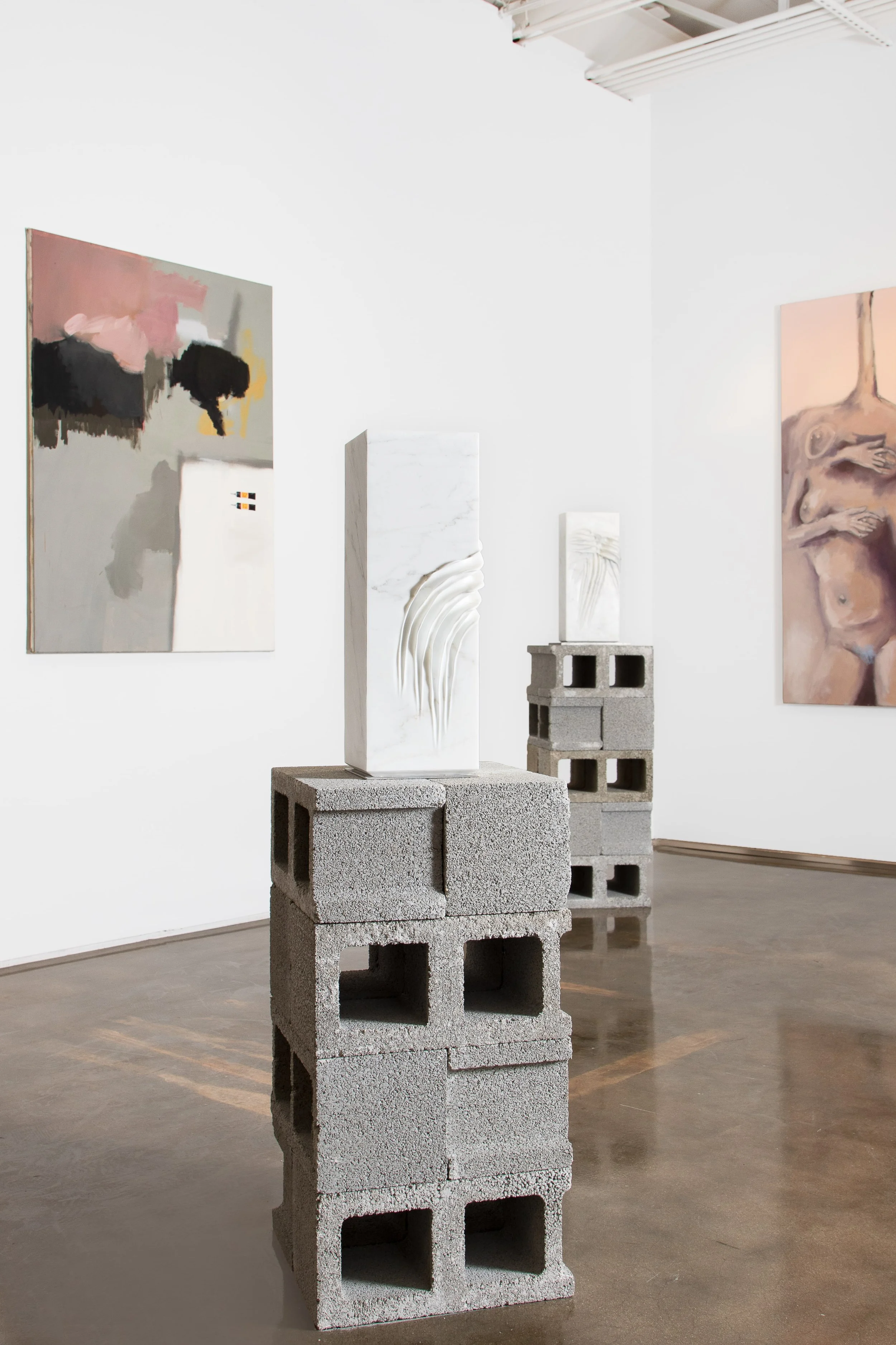 Install_A glimpse of-4-min.jpg