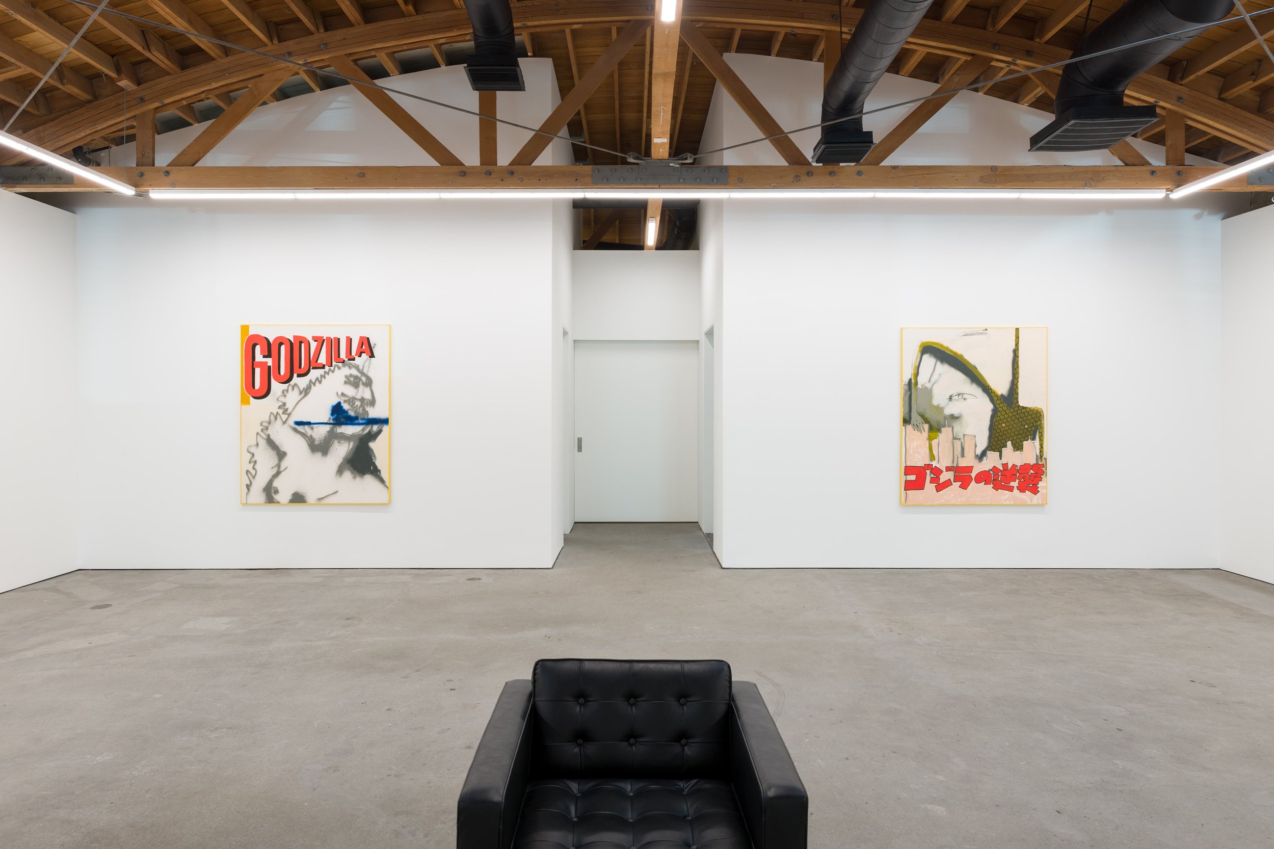 INSTALLATION VIEW 7-min.jpg