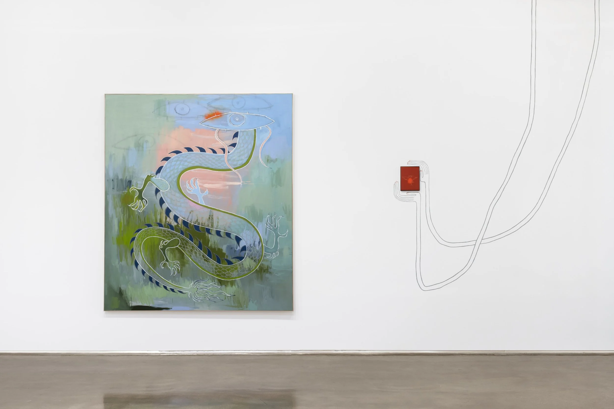 DSC09194 copy-min.jpg