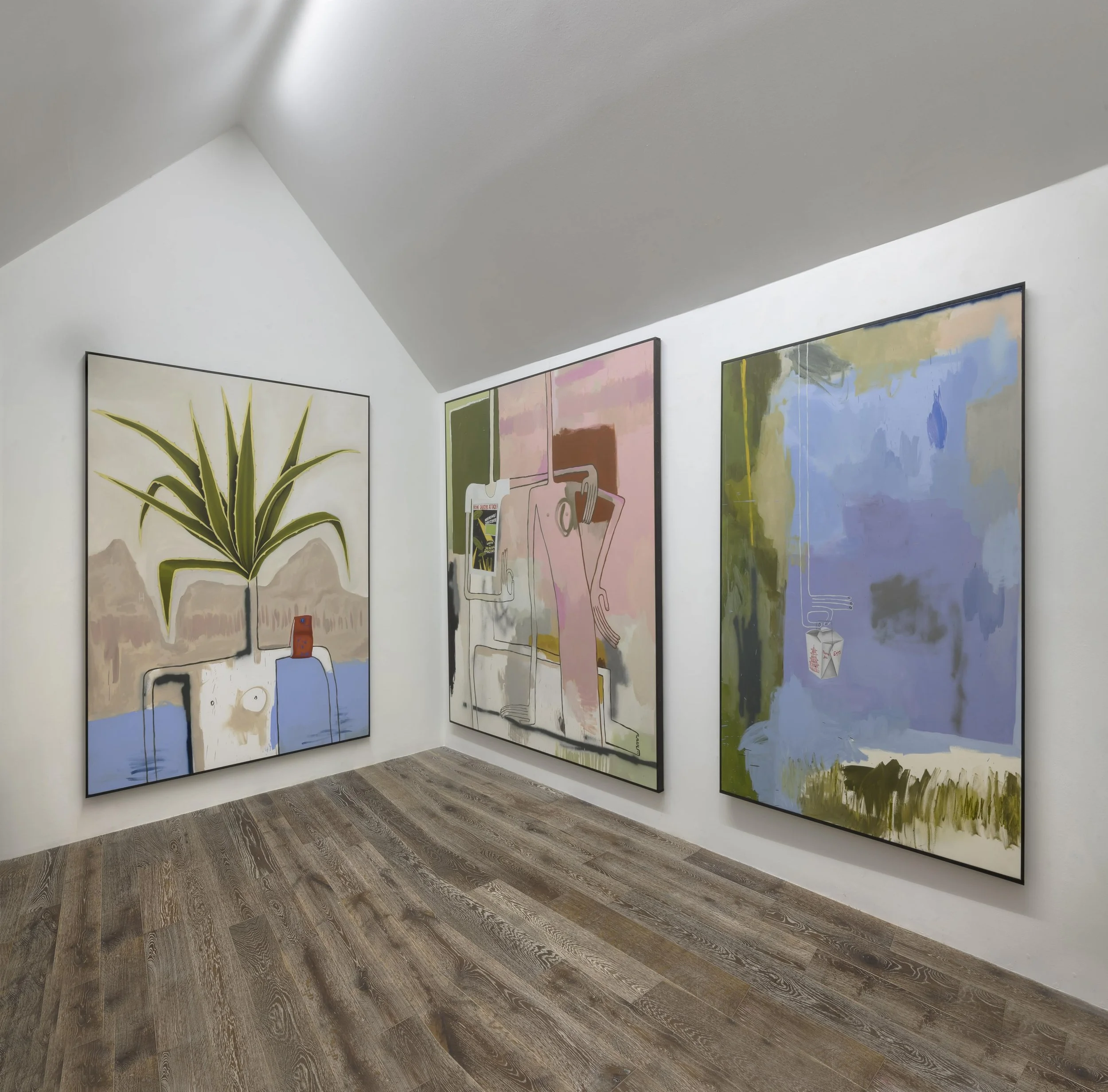 danny first-15-min.jpg