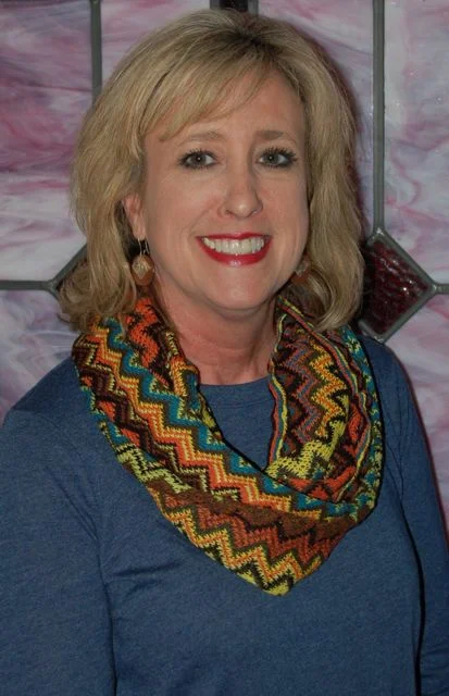 Donna Wilcosky, Pianist