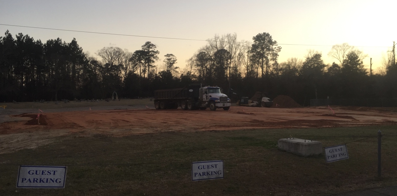 thumb_IMG_1015_1024.jpg