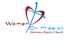 WOM Logo 18_j.jpg