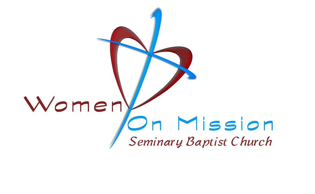 Tuesdays @ 9:30 a.m. in the HARBOR CLASSROOM