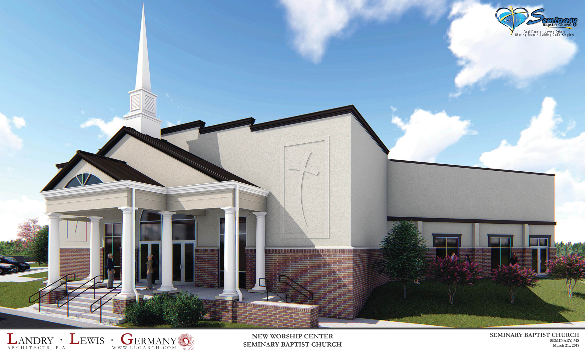 Seminary Baptist Church - March 21 2018_edited-1a.jpg