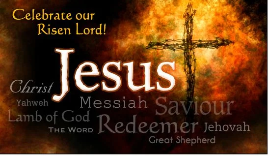 Resurrection Card - Names of Jesus.jpg
