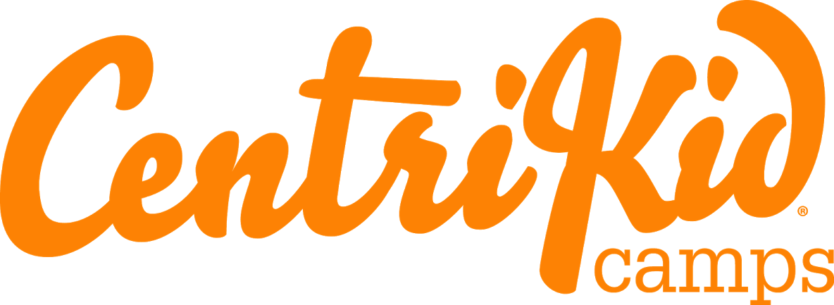 Centrikidlogo_Orange.png